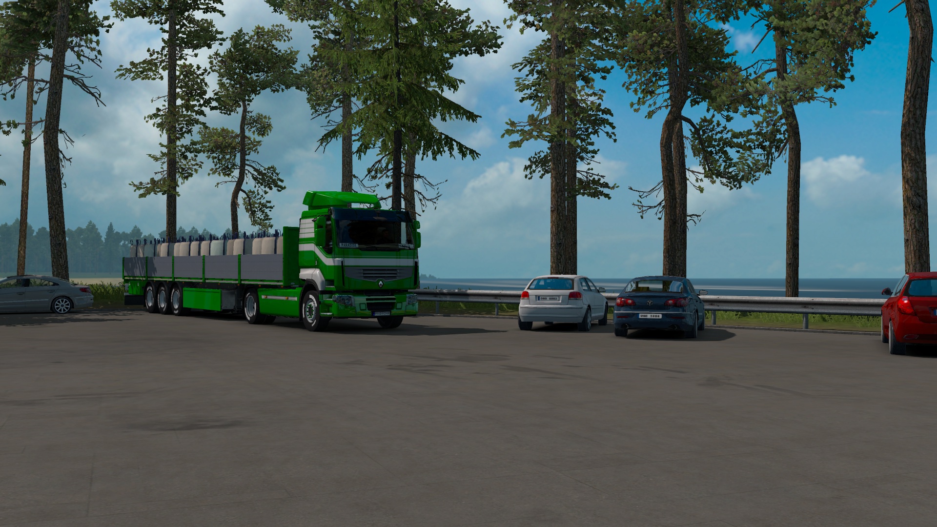 Image by kubixon30083