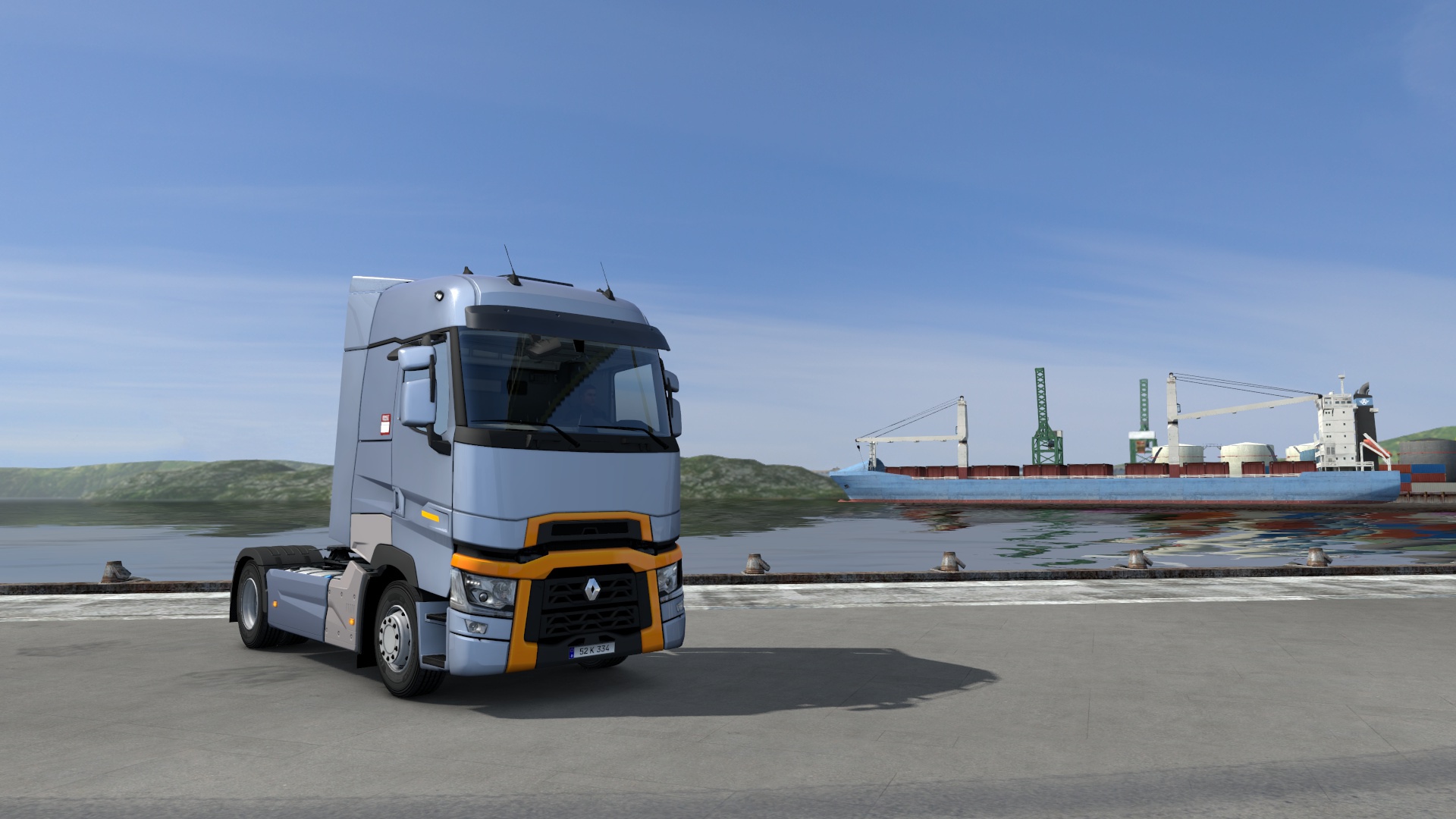 Image by OrduleeMuhamet52