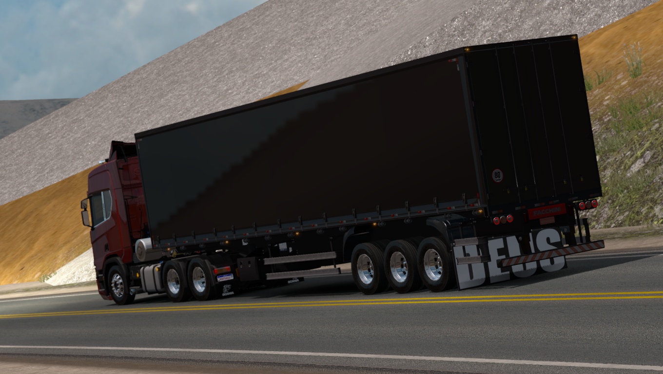 Image by RaphaelMacouly