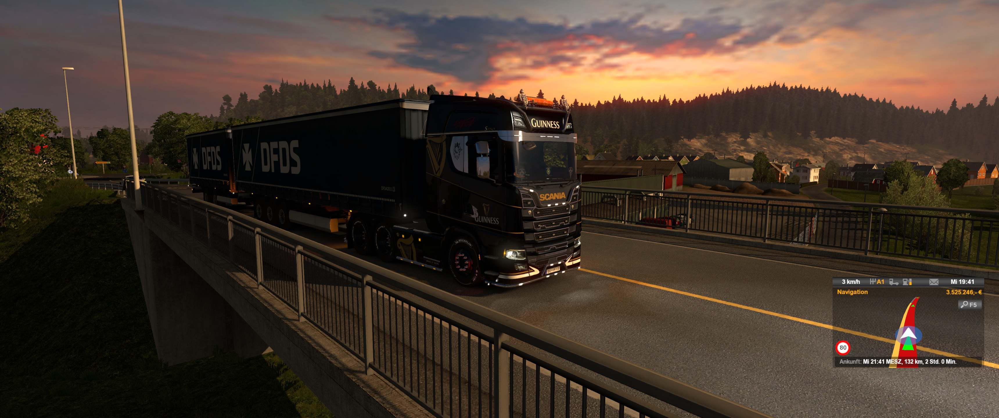 Image by marcreichert75