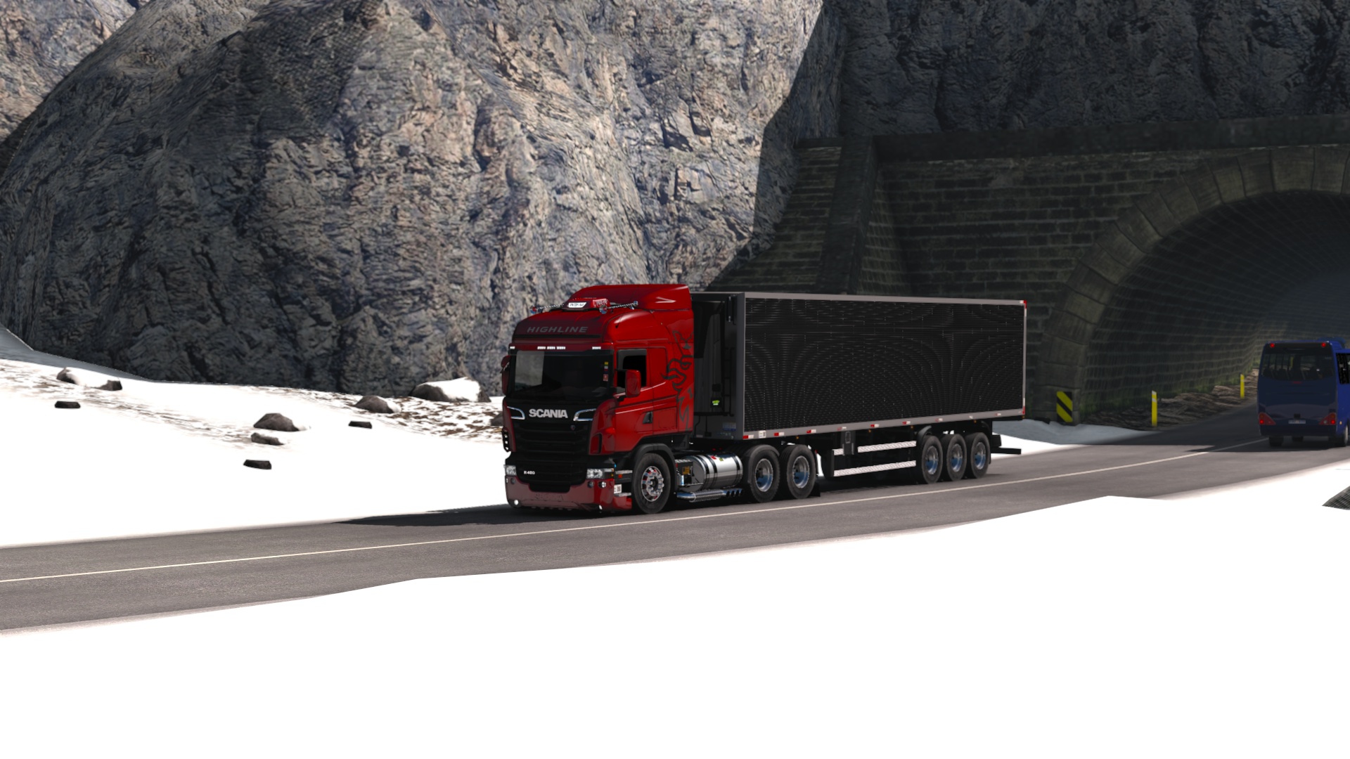 Image by RaphaelMacouly