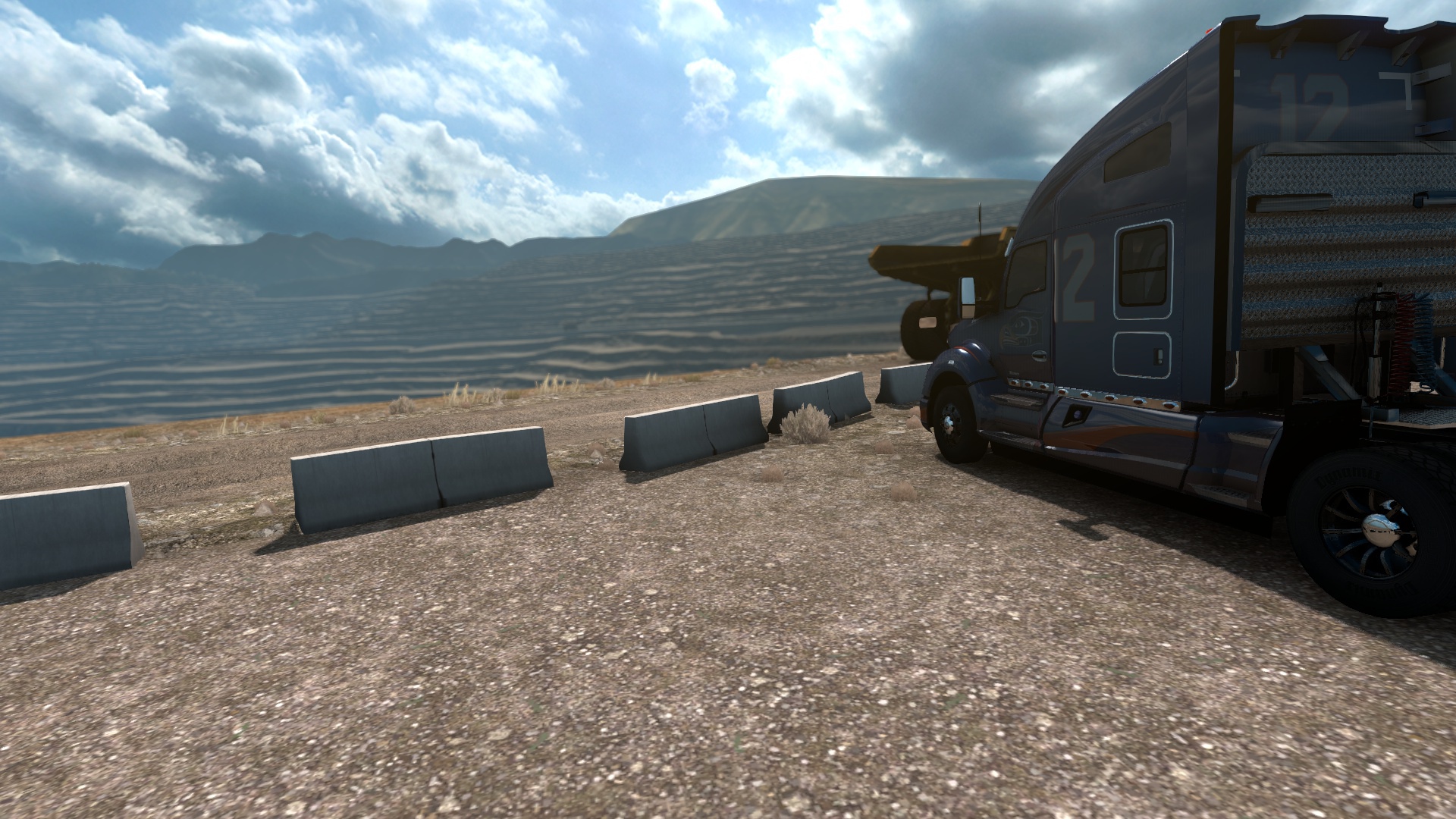 Image by Atakan194007