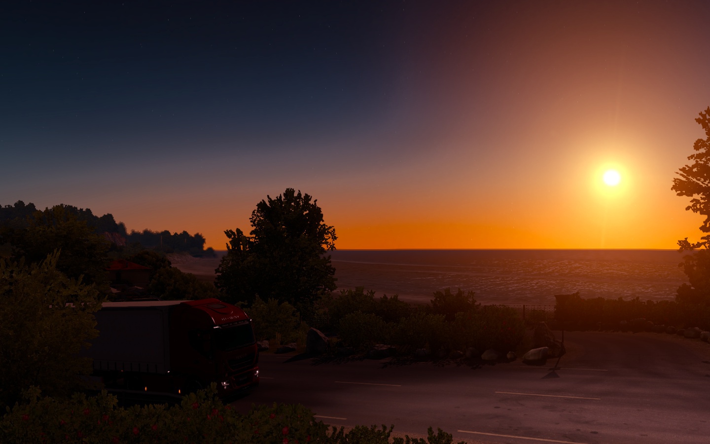 Image by joSIFEK