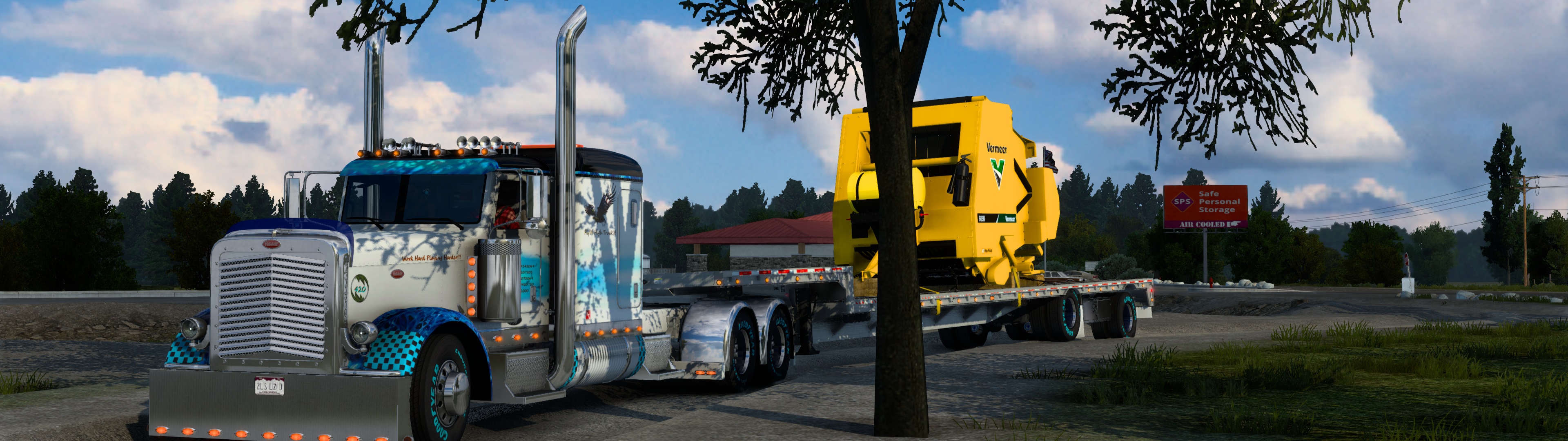 Image by GhostRider0420