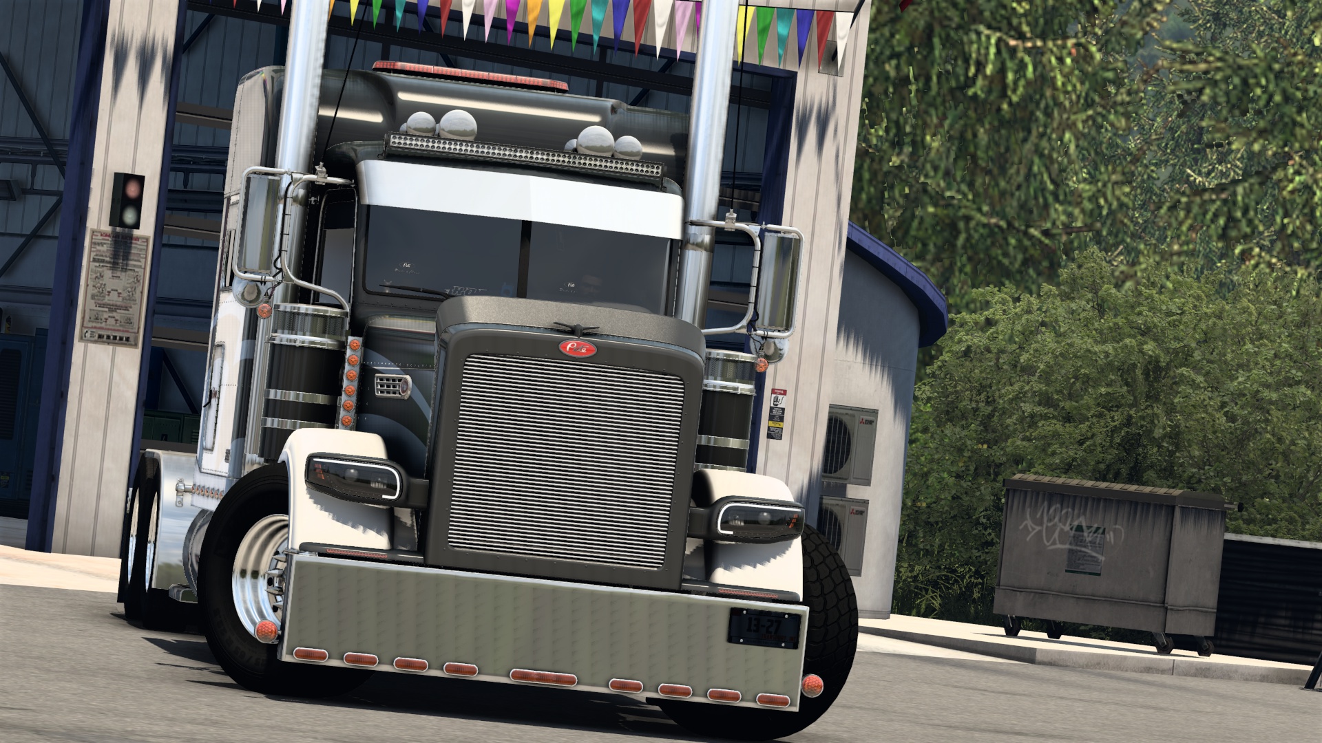 Image by JzGaming_Co