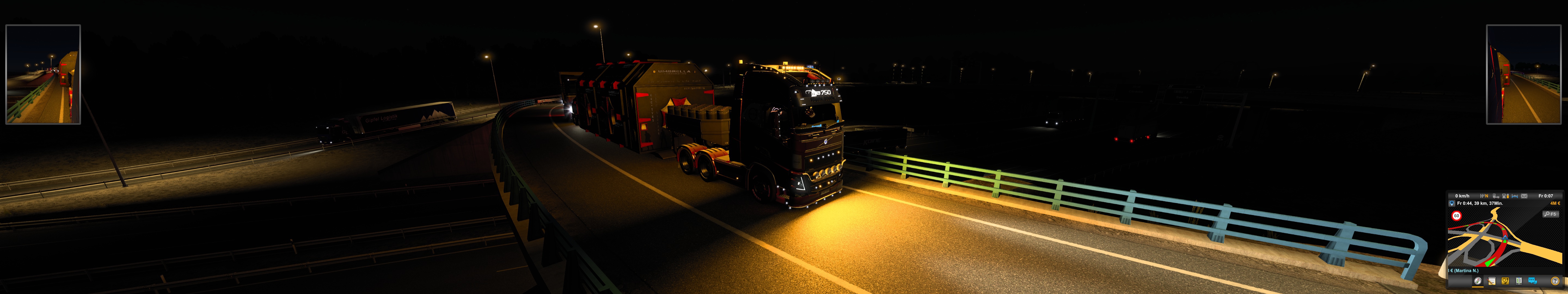 Image by spielemike2