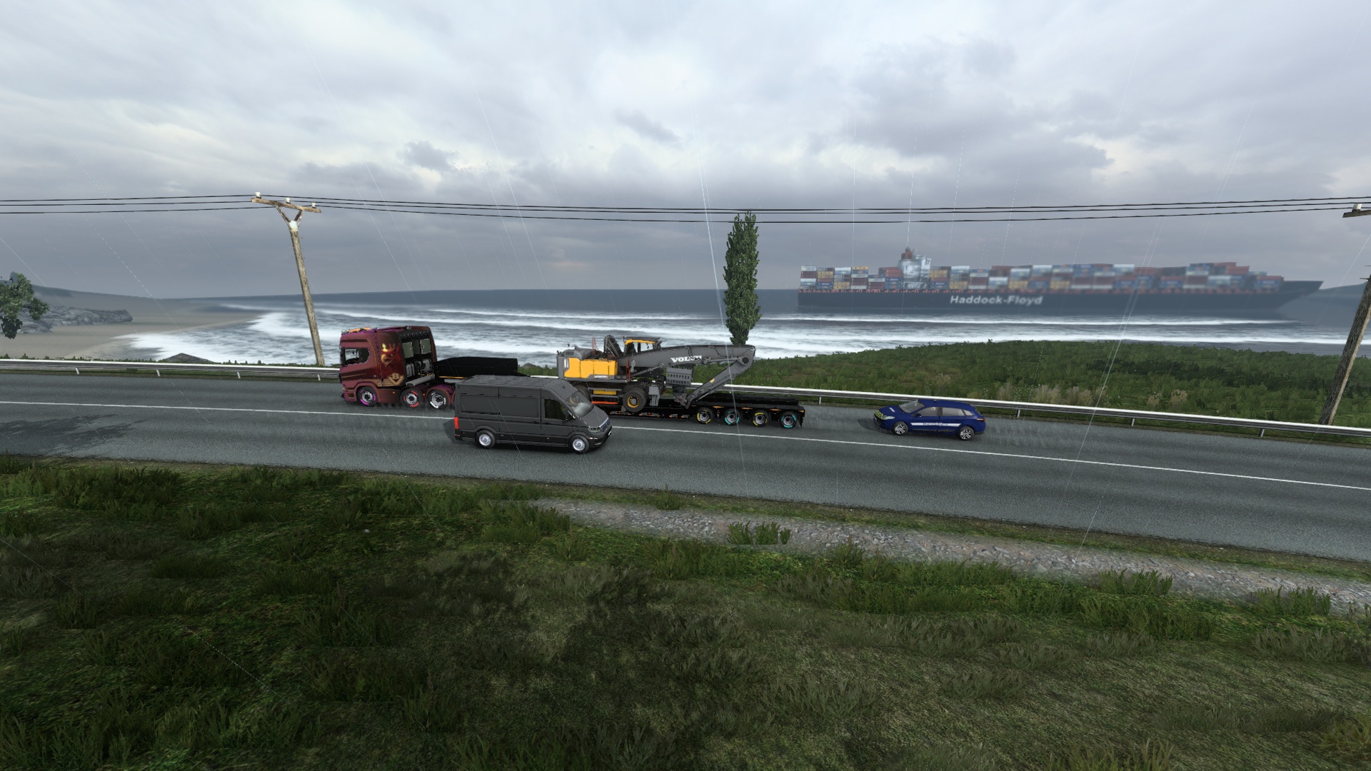 Image by lucylia_la_fee