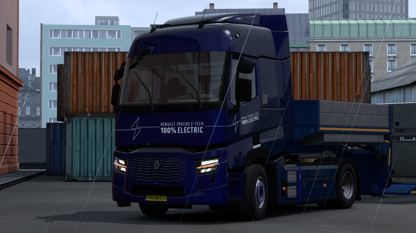 Image by kangrisalll