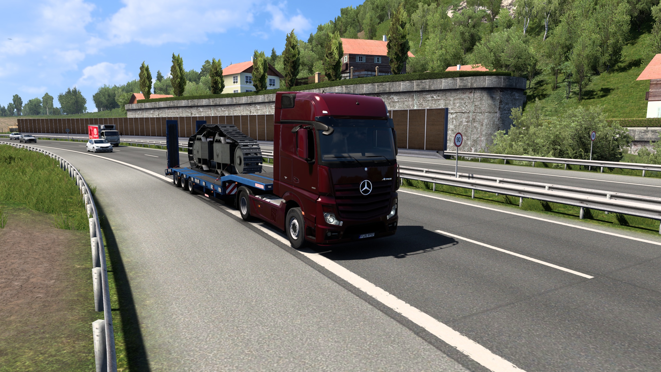 Image by Alex_roadwarrior