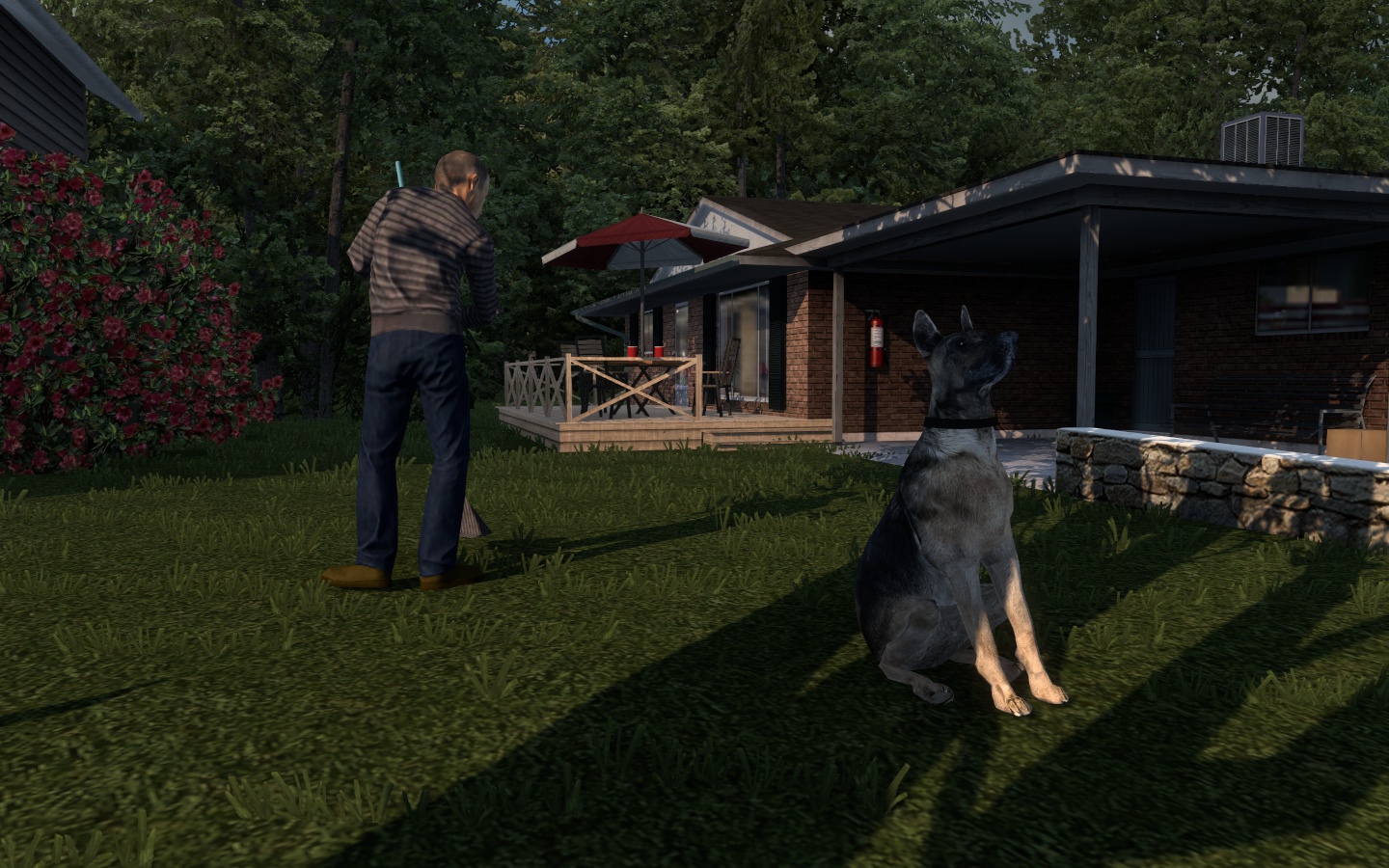 Image by LoicLouveteau