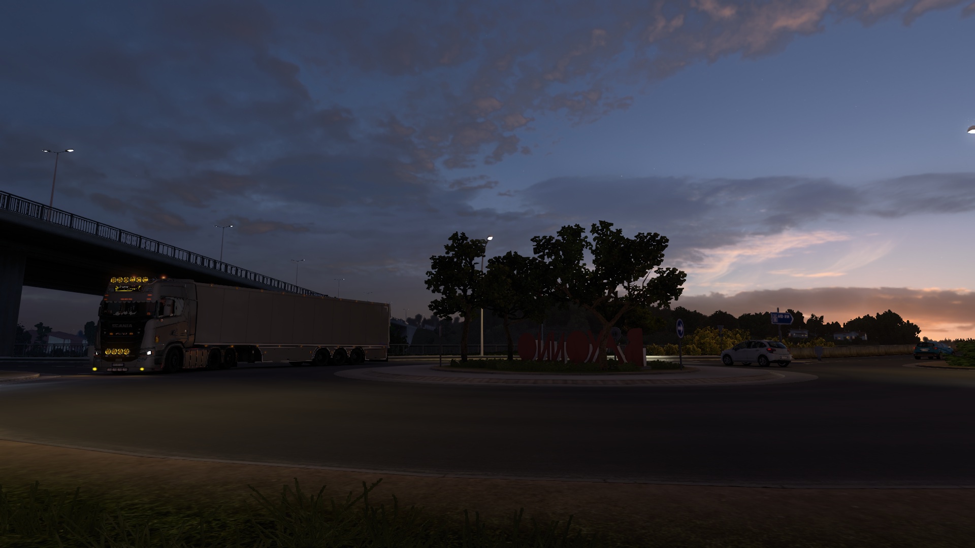 Image by bastiengeek50