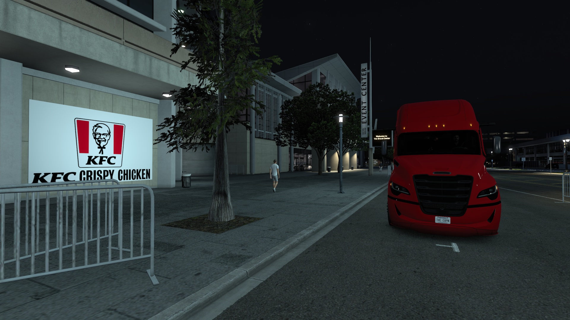 Image by TheIronHorse4