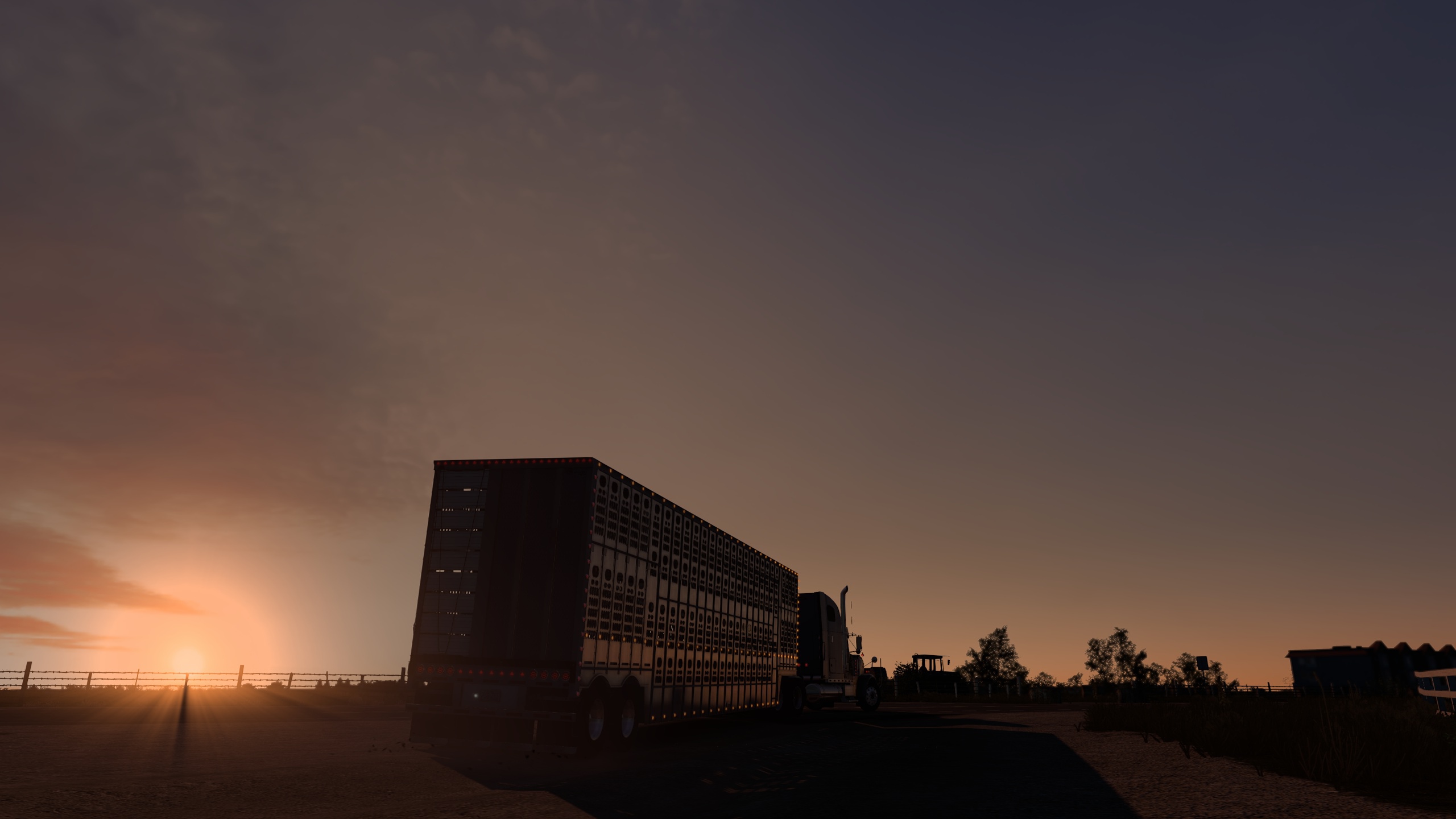 Image by Mack_Attack