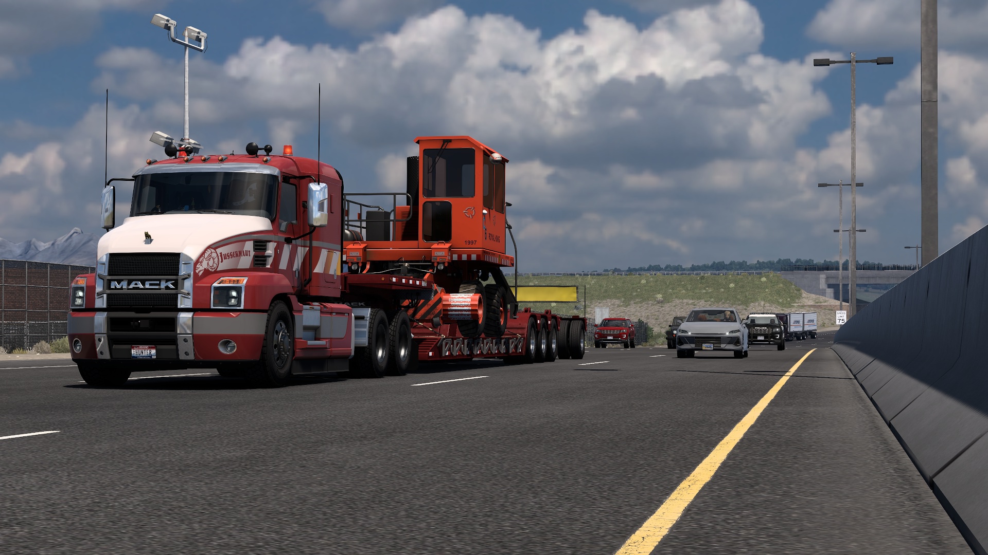 Image by Shadowcaster