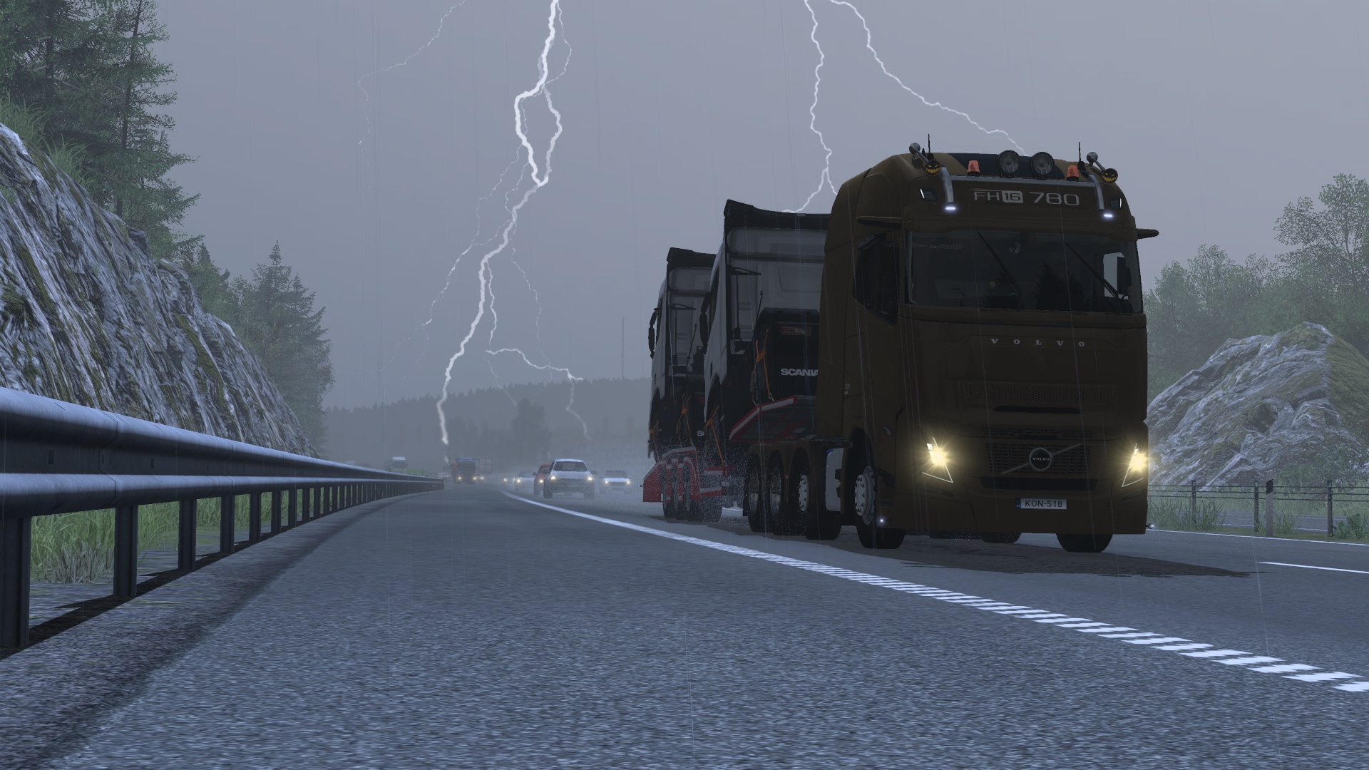 Image by aron344