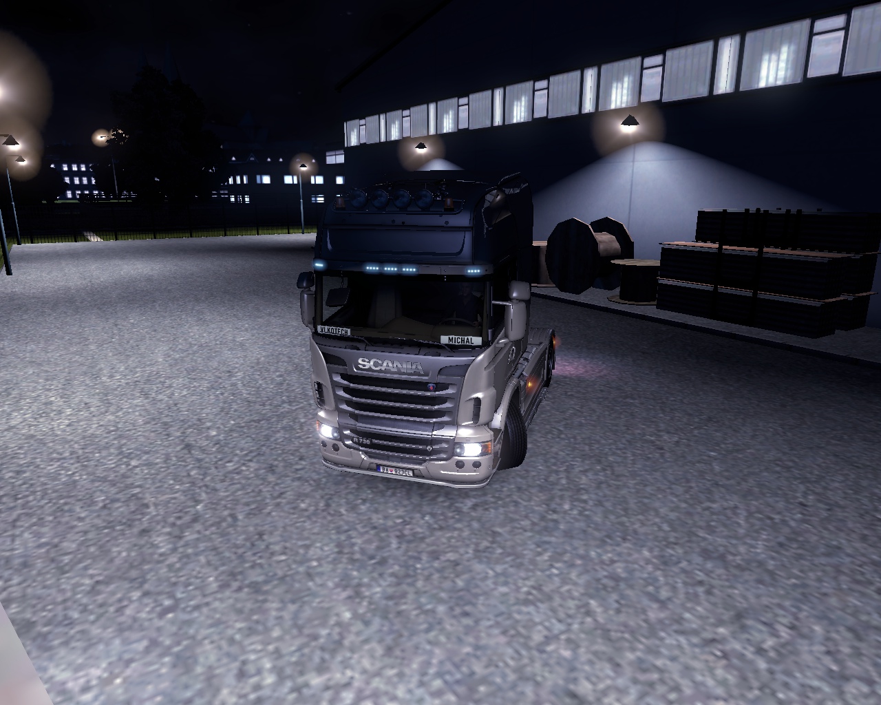 Image by jaymz1097