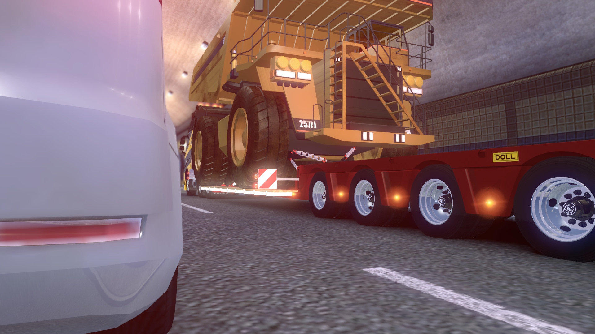 Image by AmericanTrucker