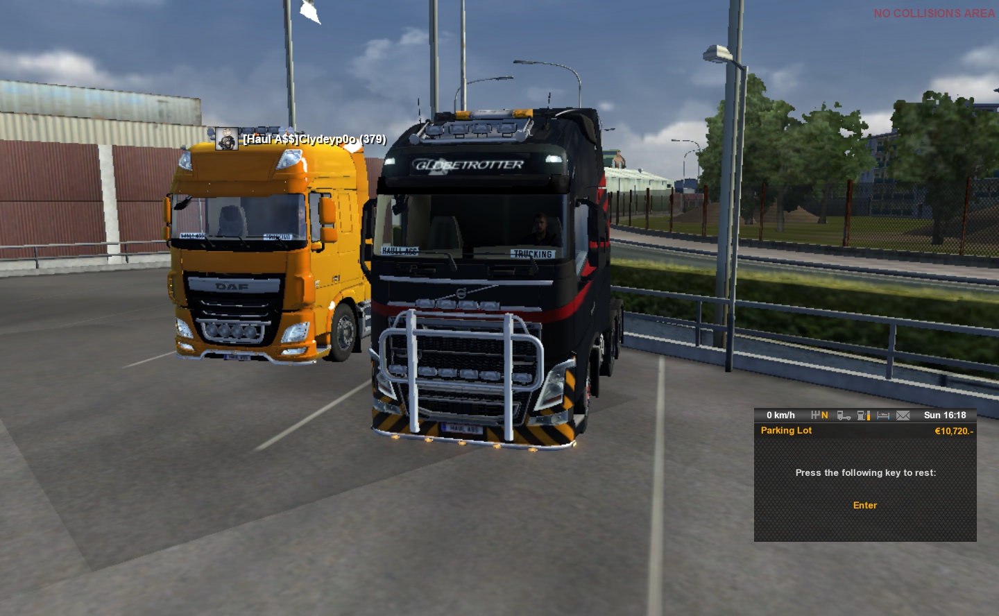 Image by WolfGodFather