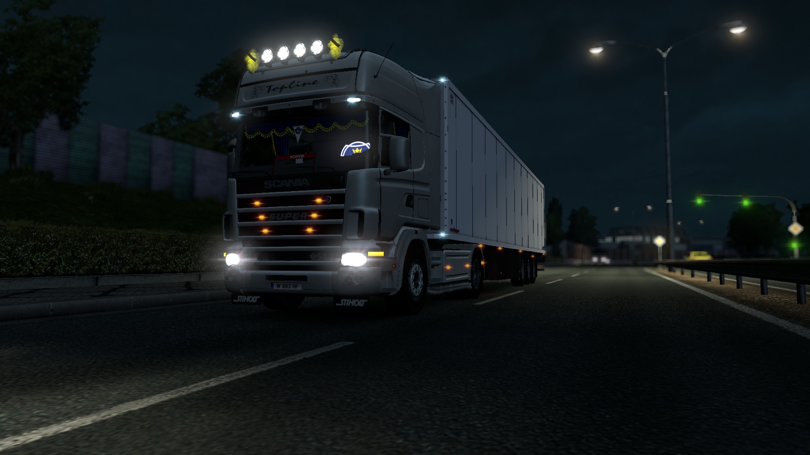 Image by LimburgTrucker