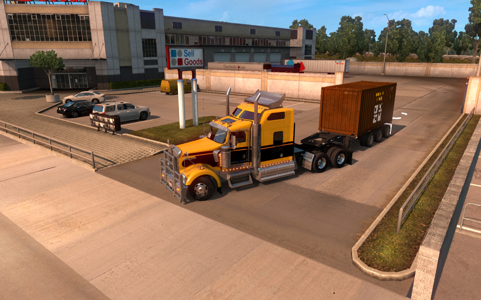 Image by Cargo_Bulls