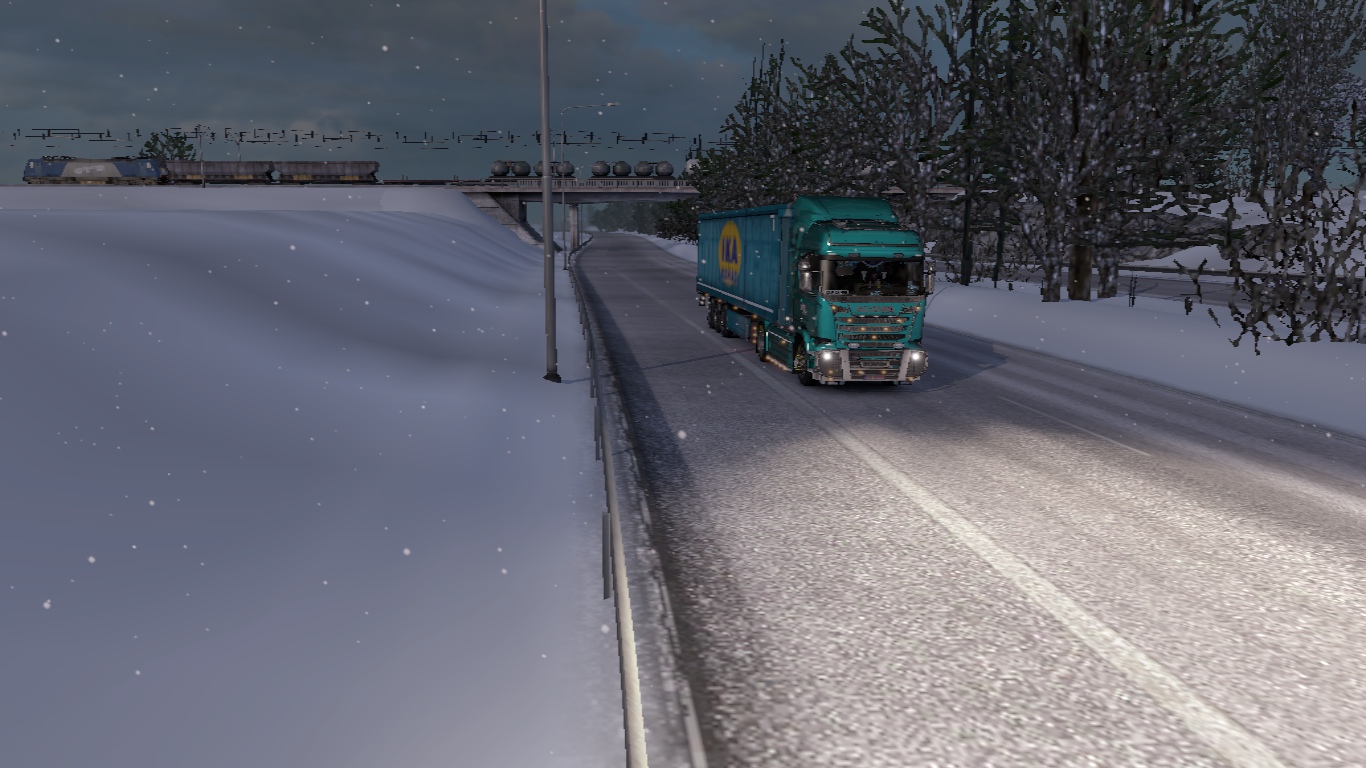 Image by candemir1903