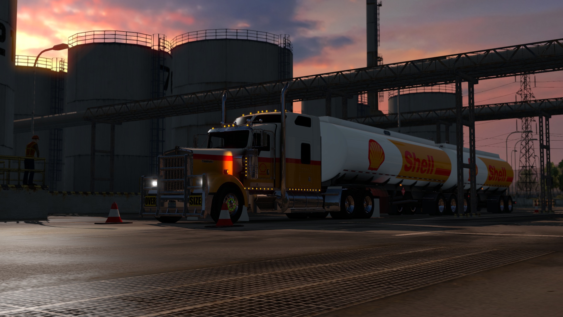 Image by SirBlackyAlot