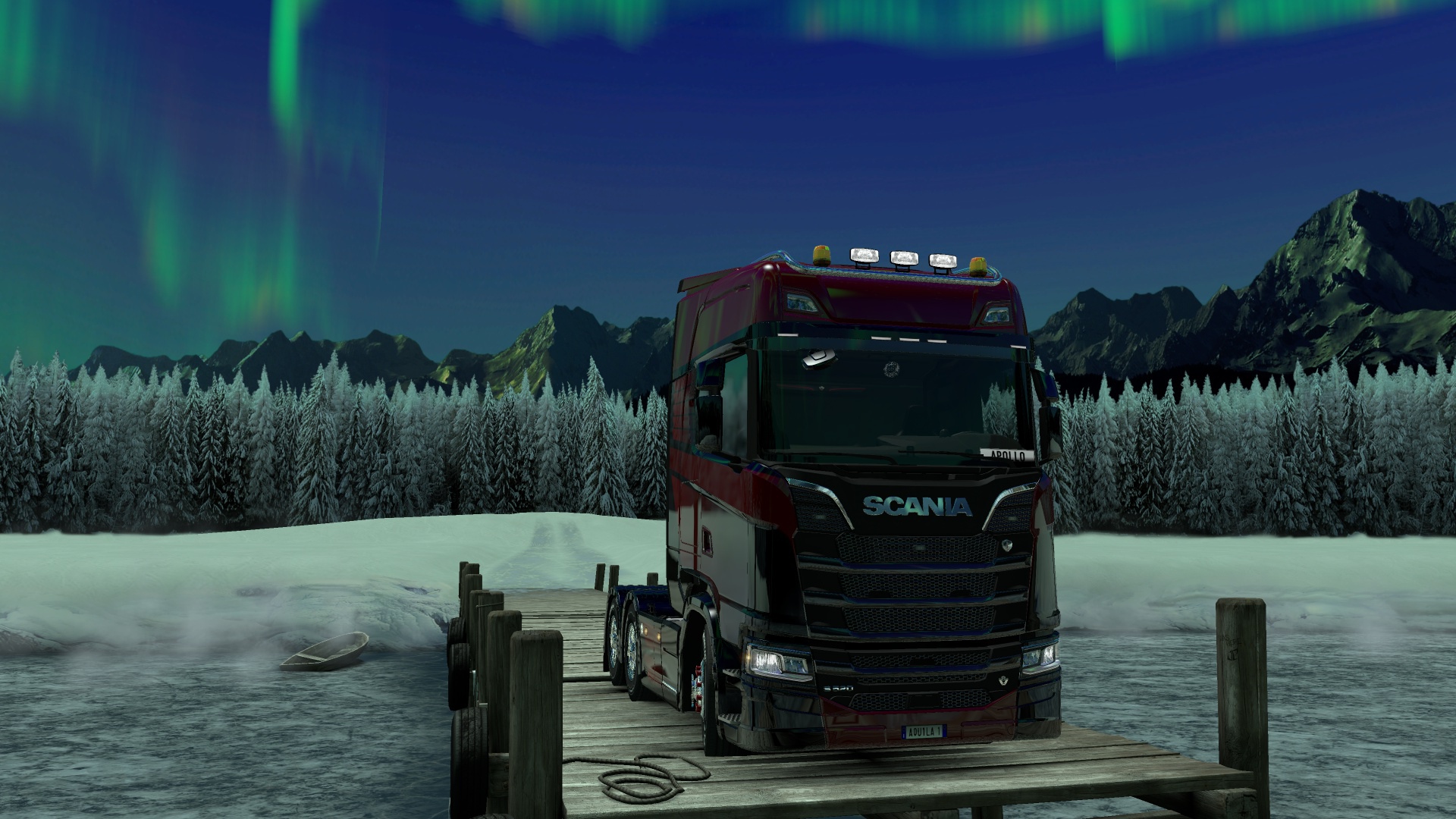 Image by delta_aquila