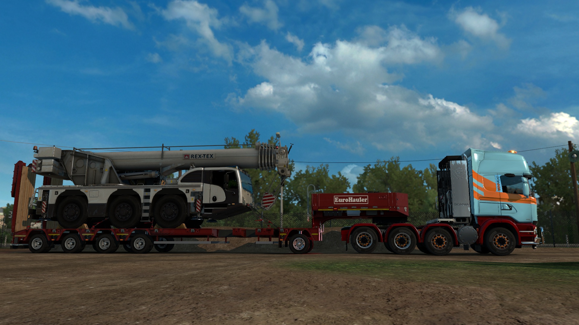 Image by stickmaster62