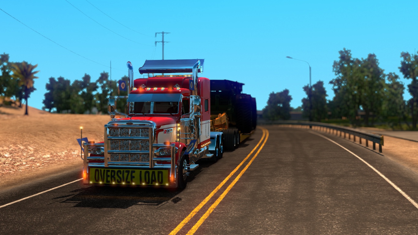 Image by Canine_warrior