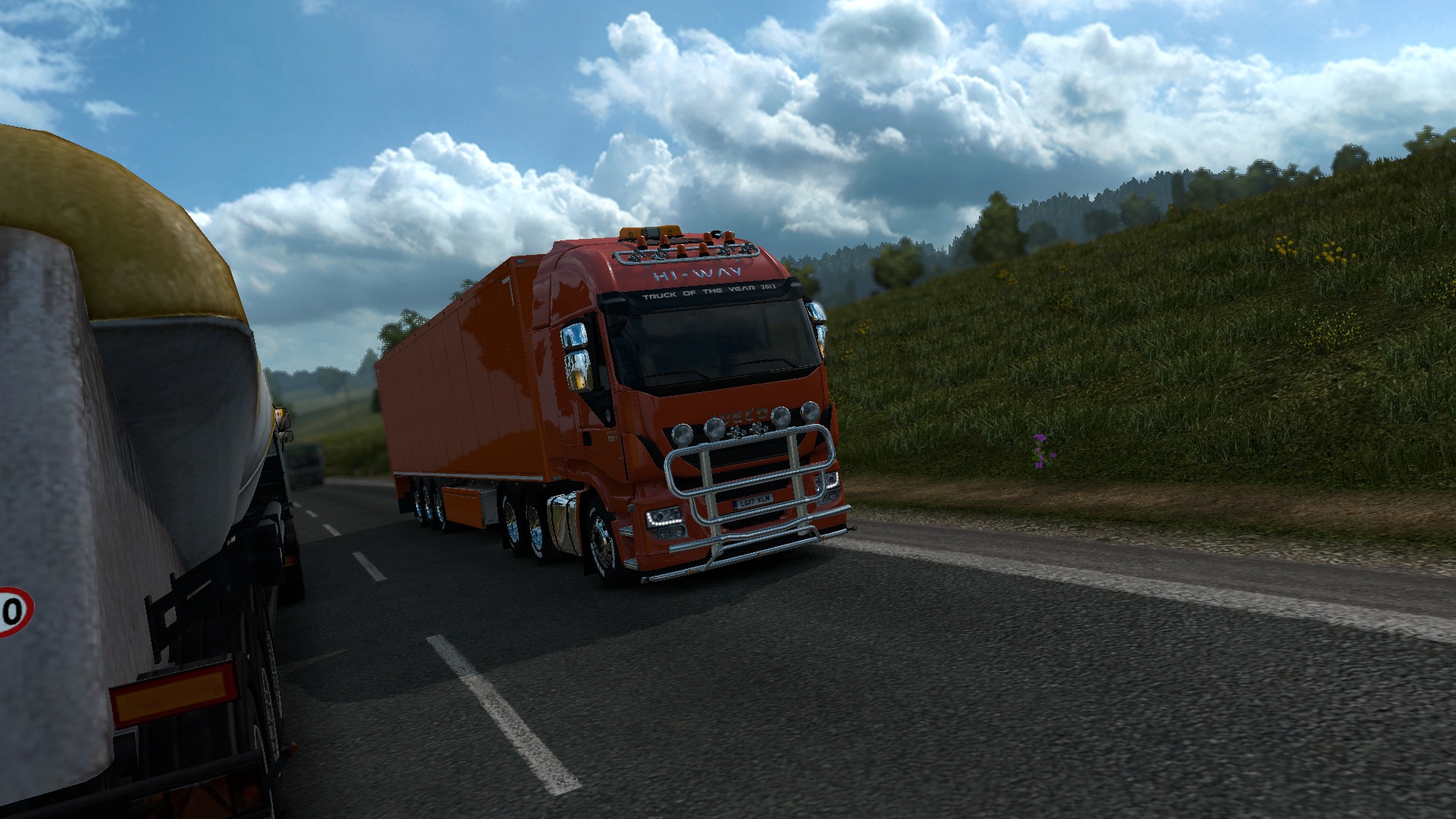 Image by theshooksterler