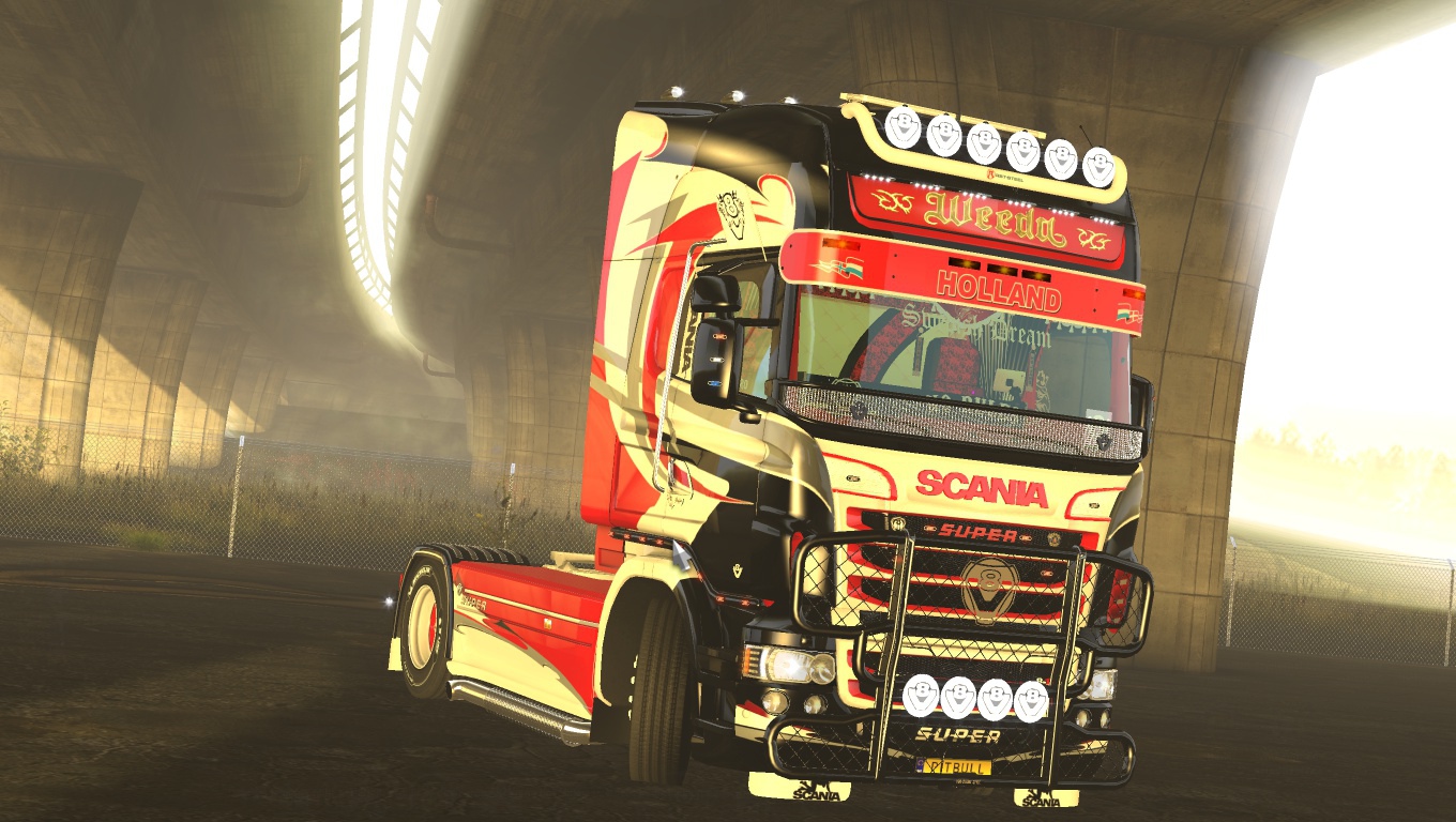 Image by AlexSimGamesNL