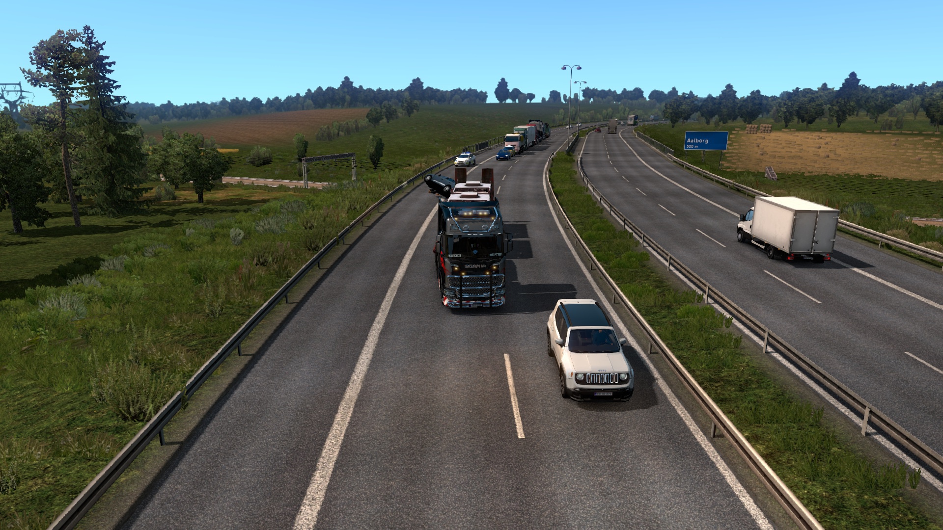 Image by The_Trucker03