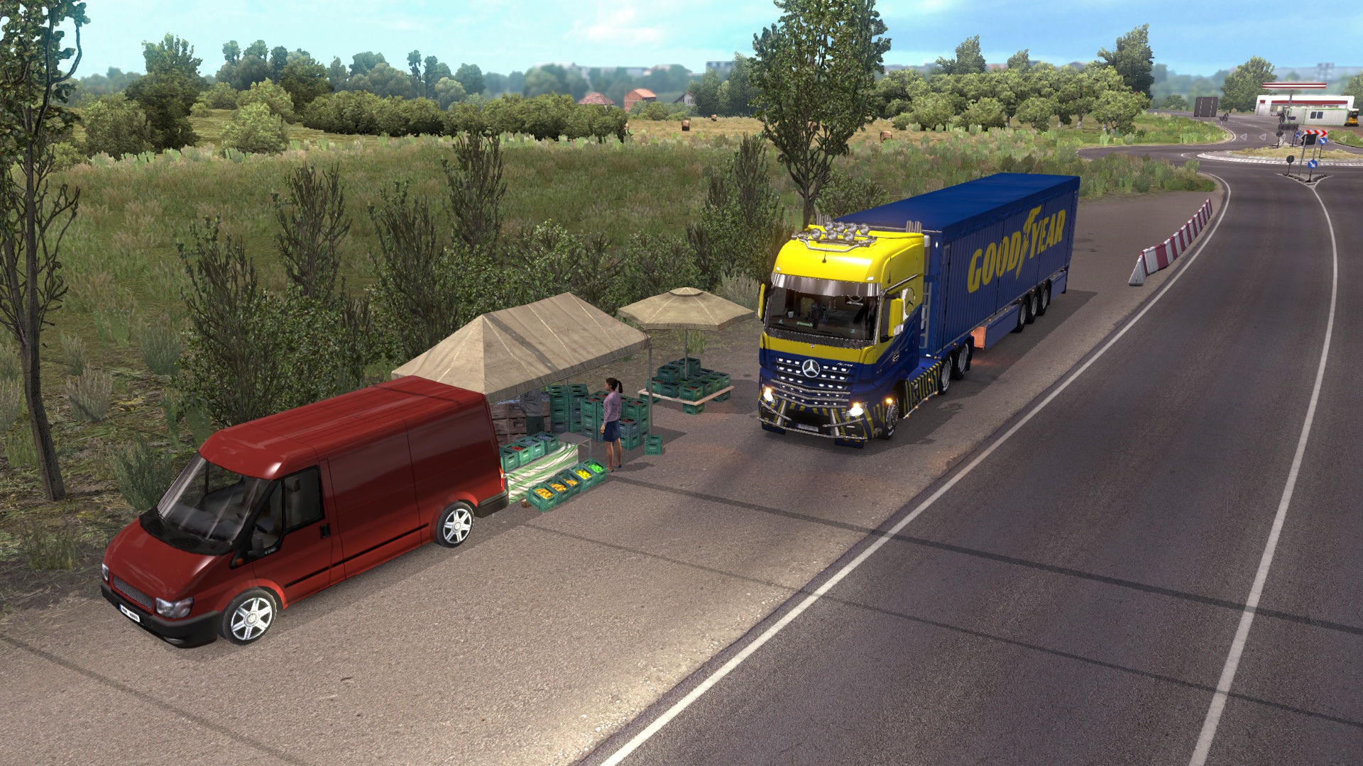 Image by carpaso78726