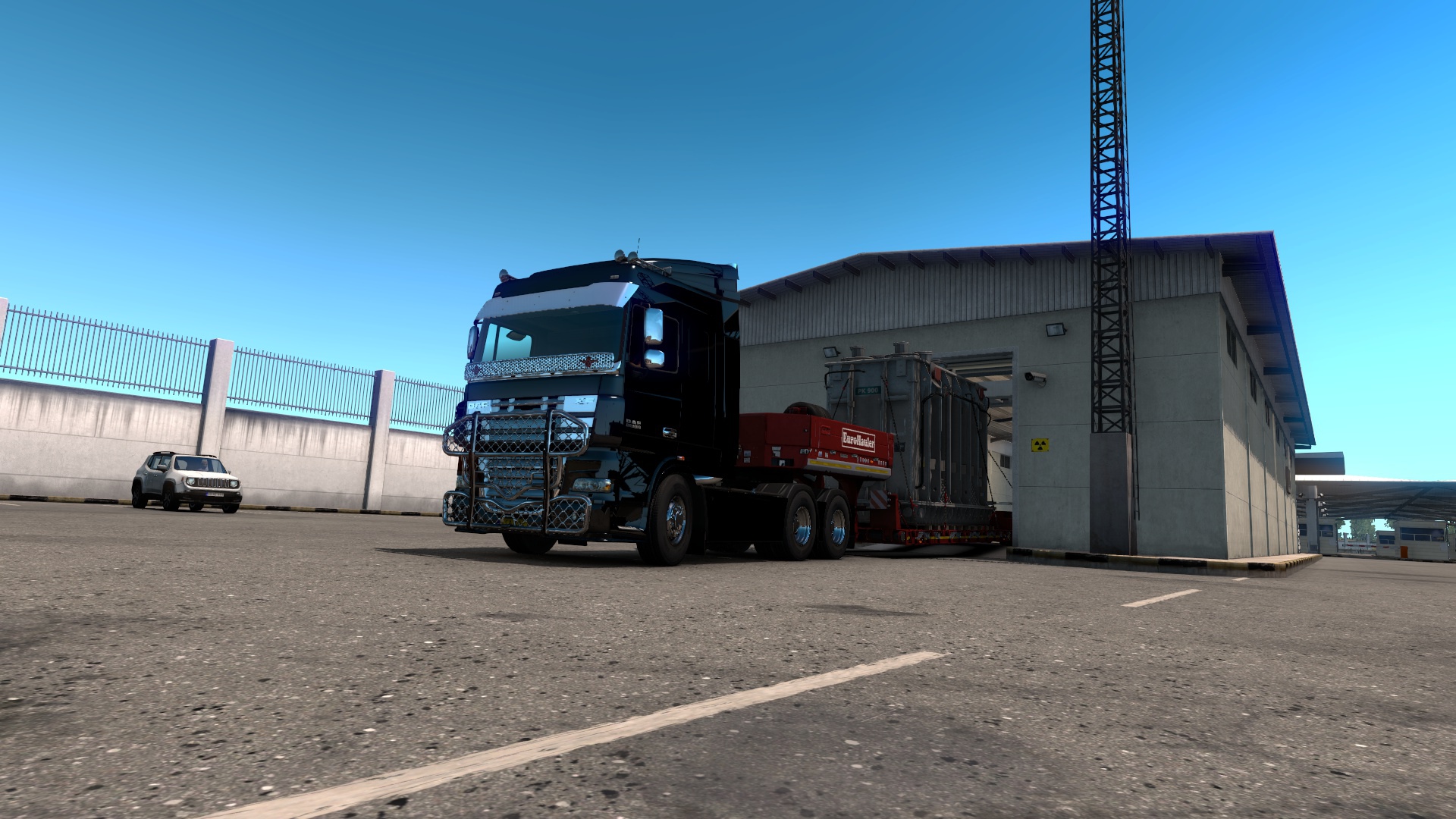 Image by coolcoolangel