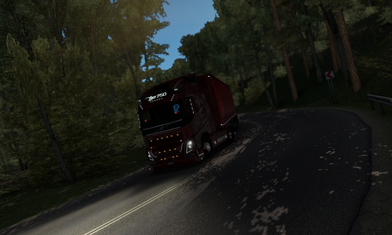 Image by NenadKnez98