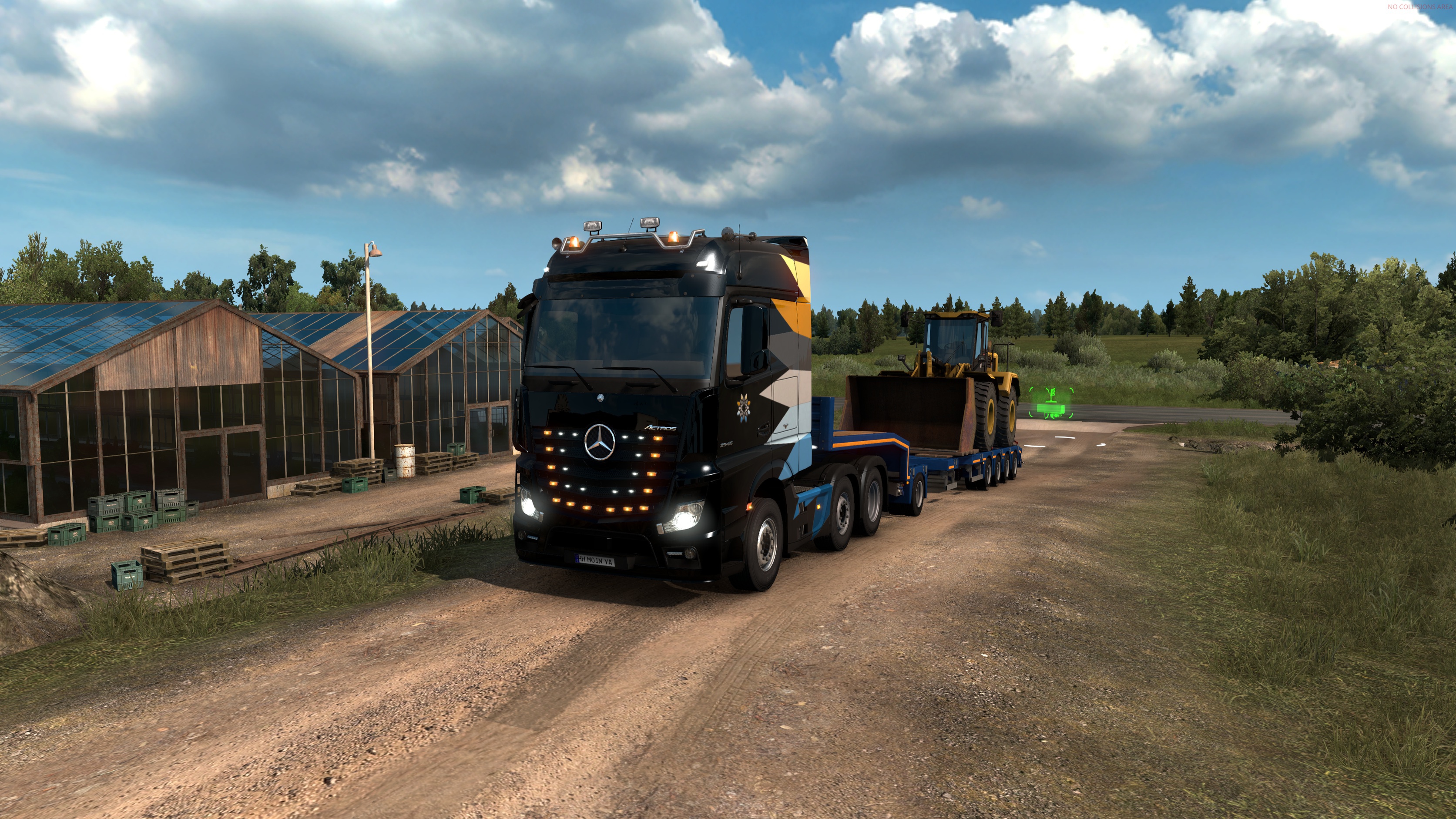 Image by Peacemakker