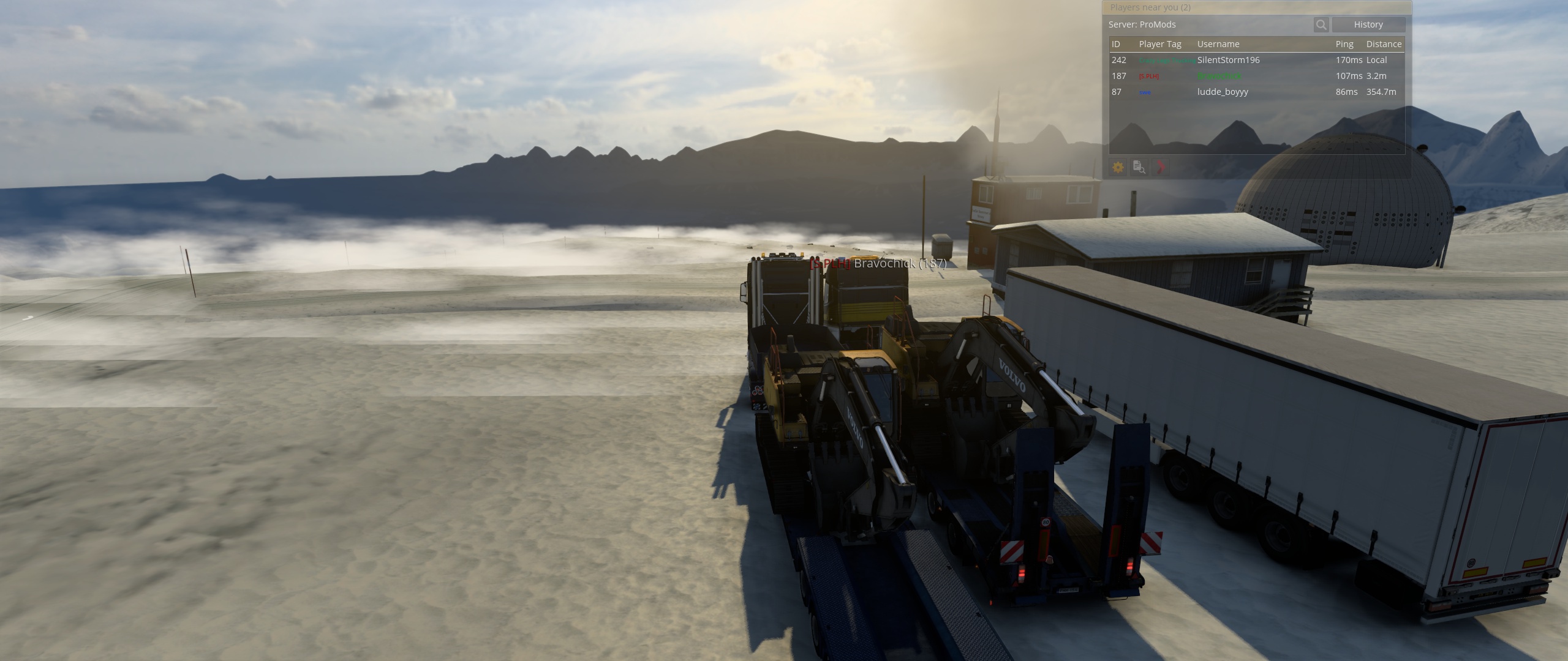 Image by SilentStorm1996