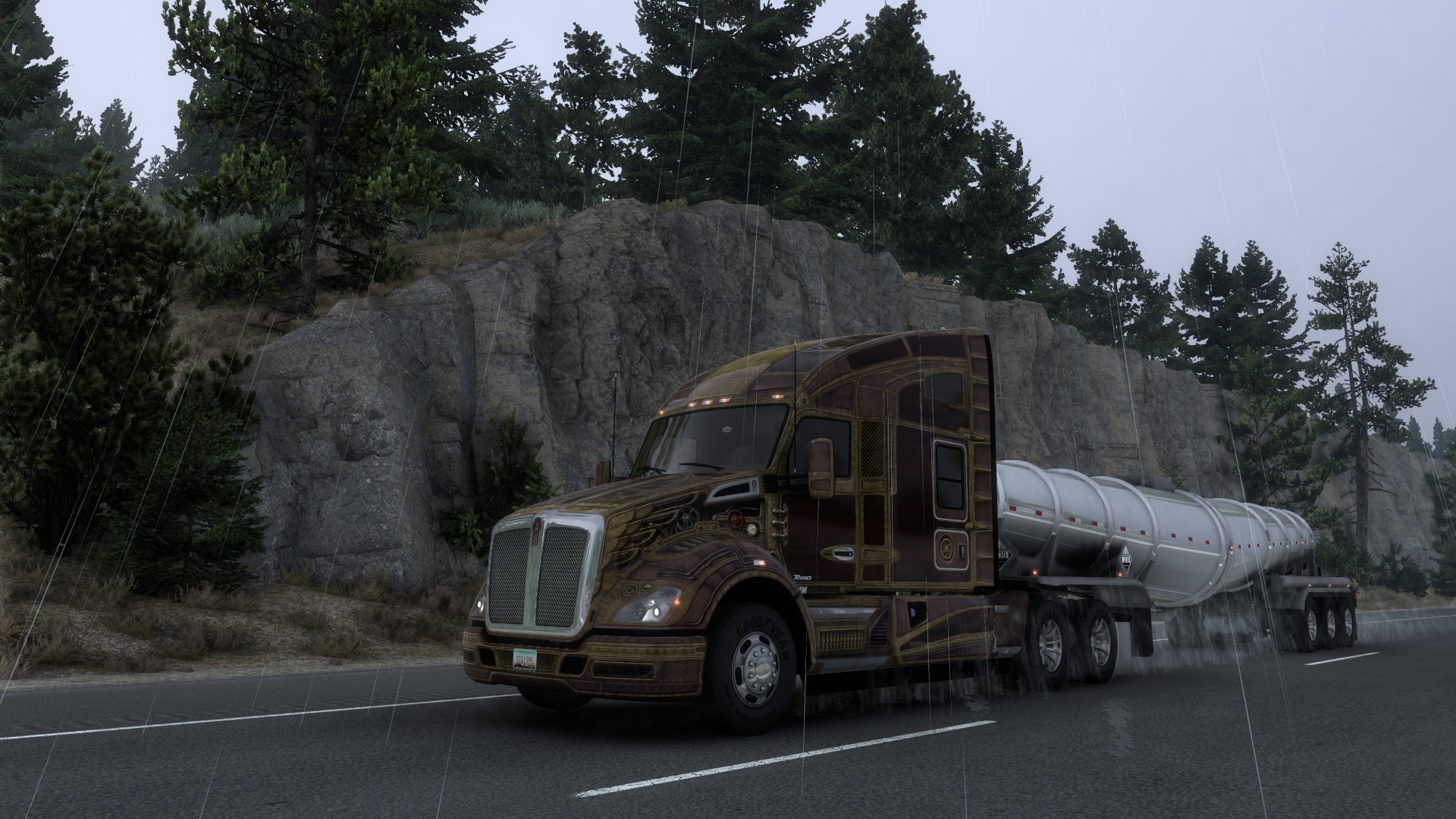 Image by Steve951023