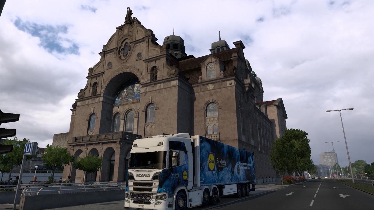 Image by TruckerTroy78