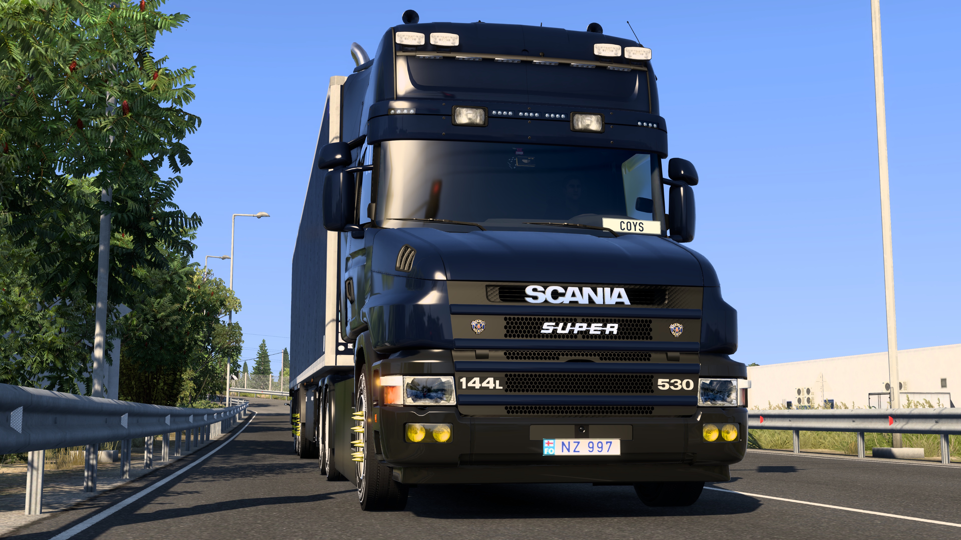 Image by Garrington_Levy