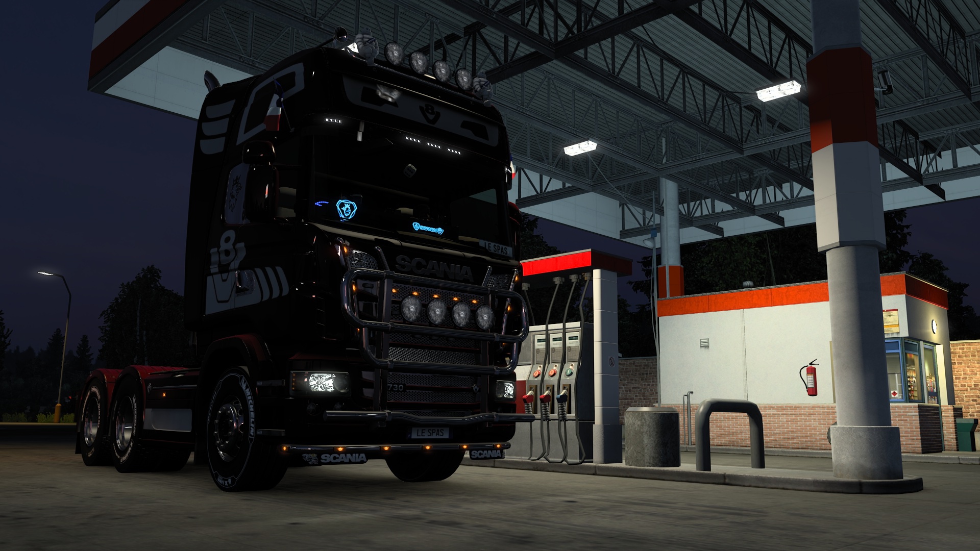 Image by Lespationaute