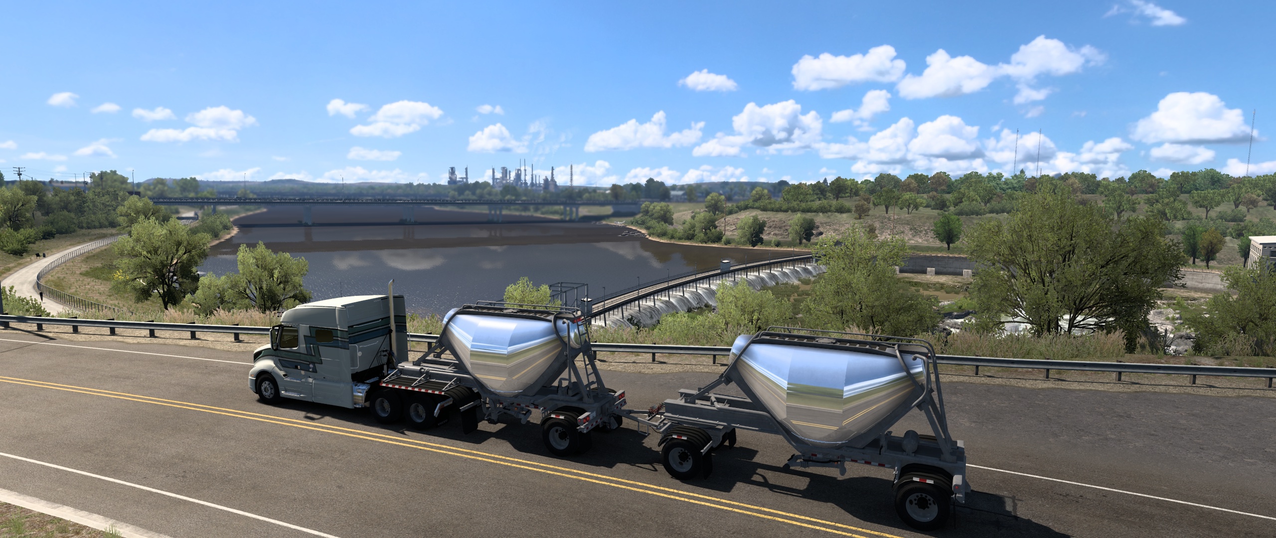 Image by Nathan200070