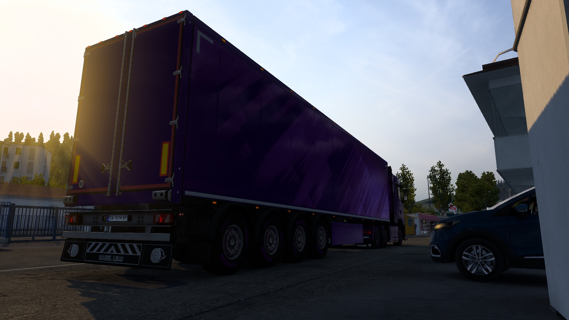 Image by kykypy3ka46