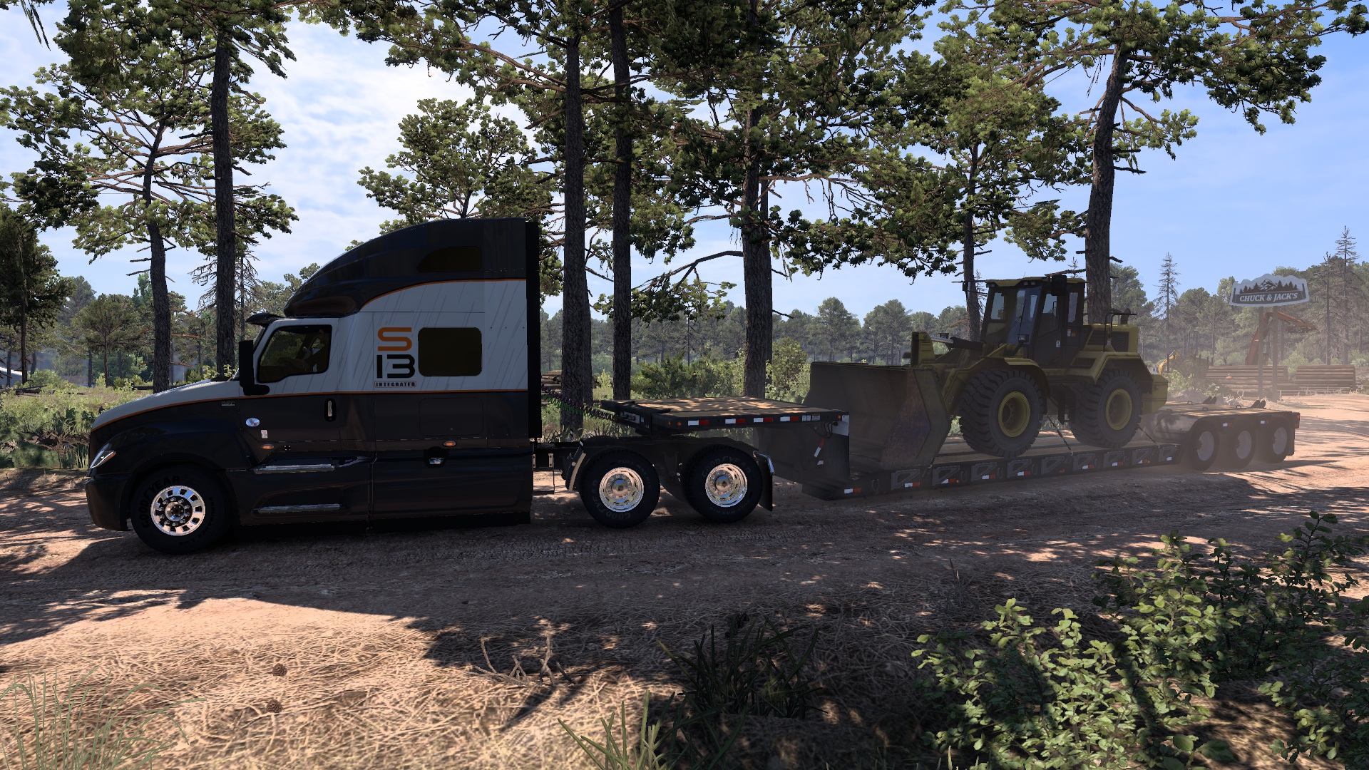 Image by Giovanecs21