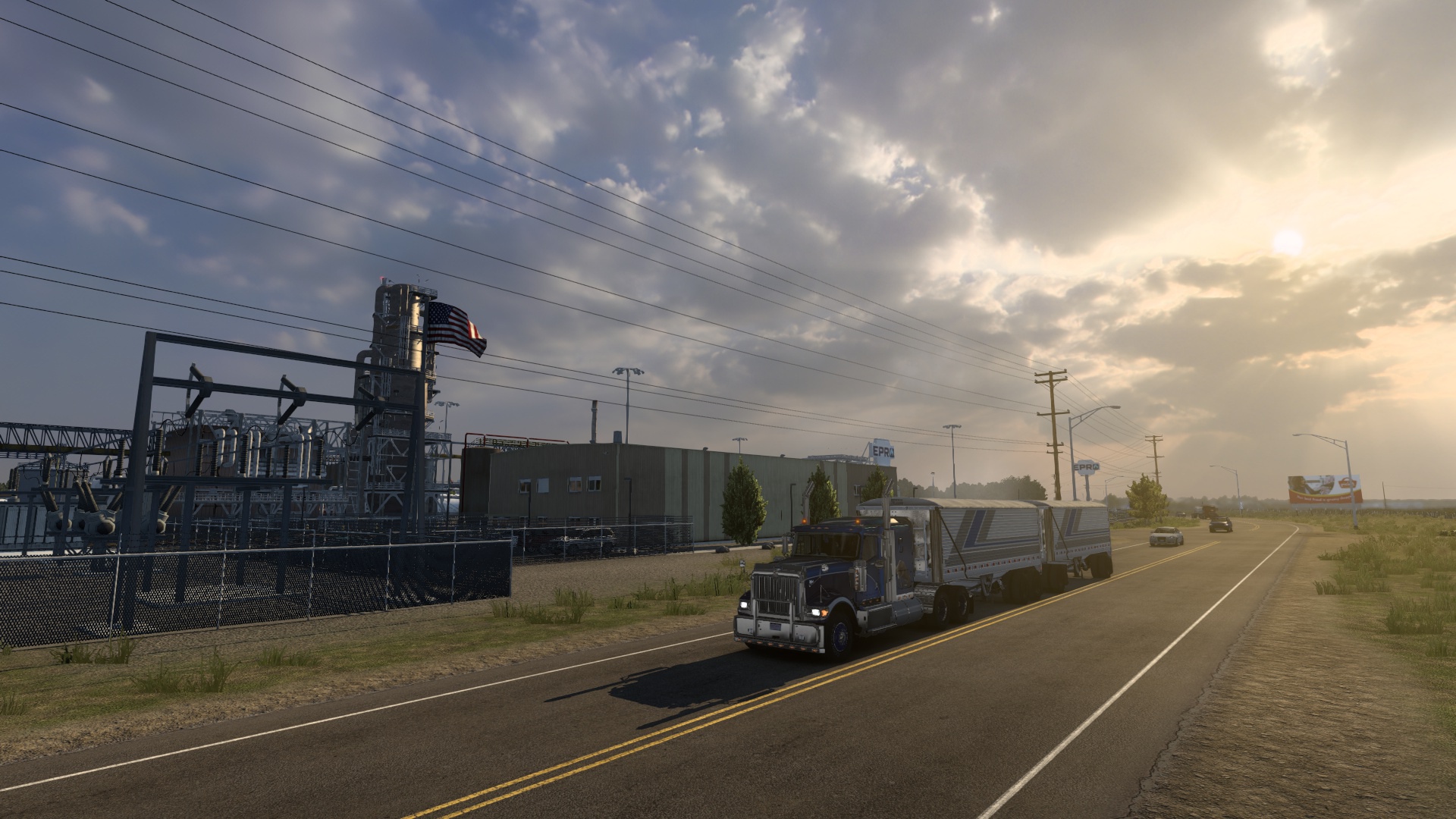 Image by BarbarianDog