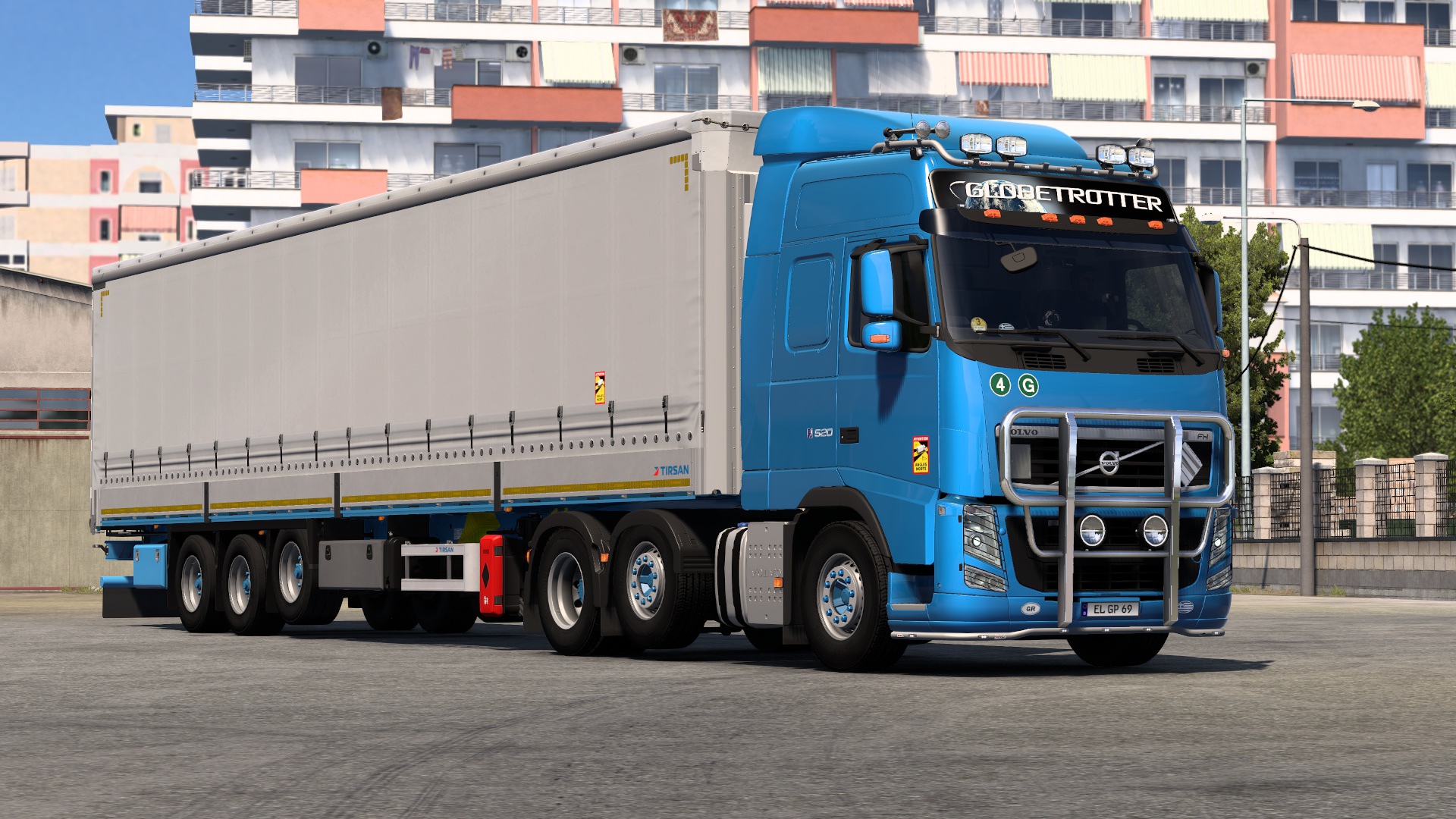 Image by GoliathProjects