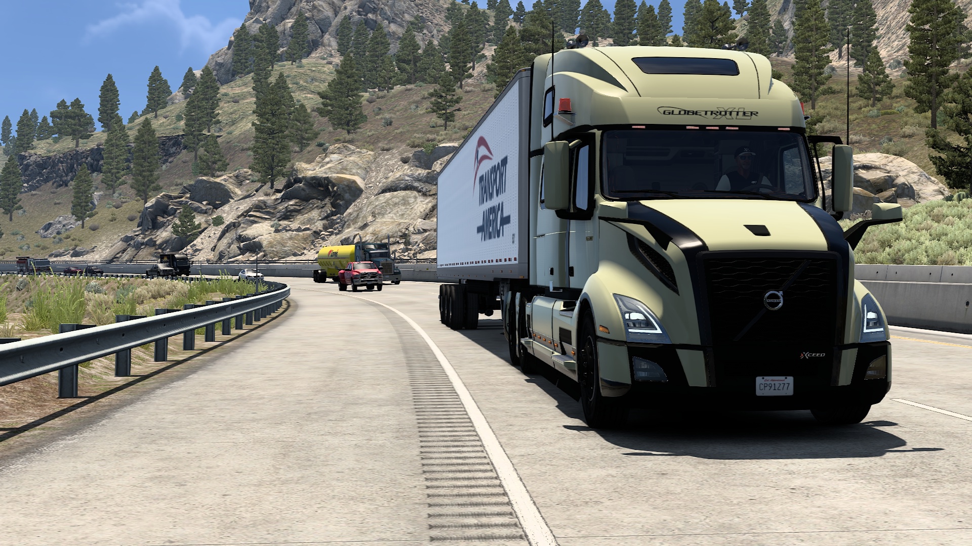 Image by ltn_alberich