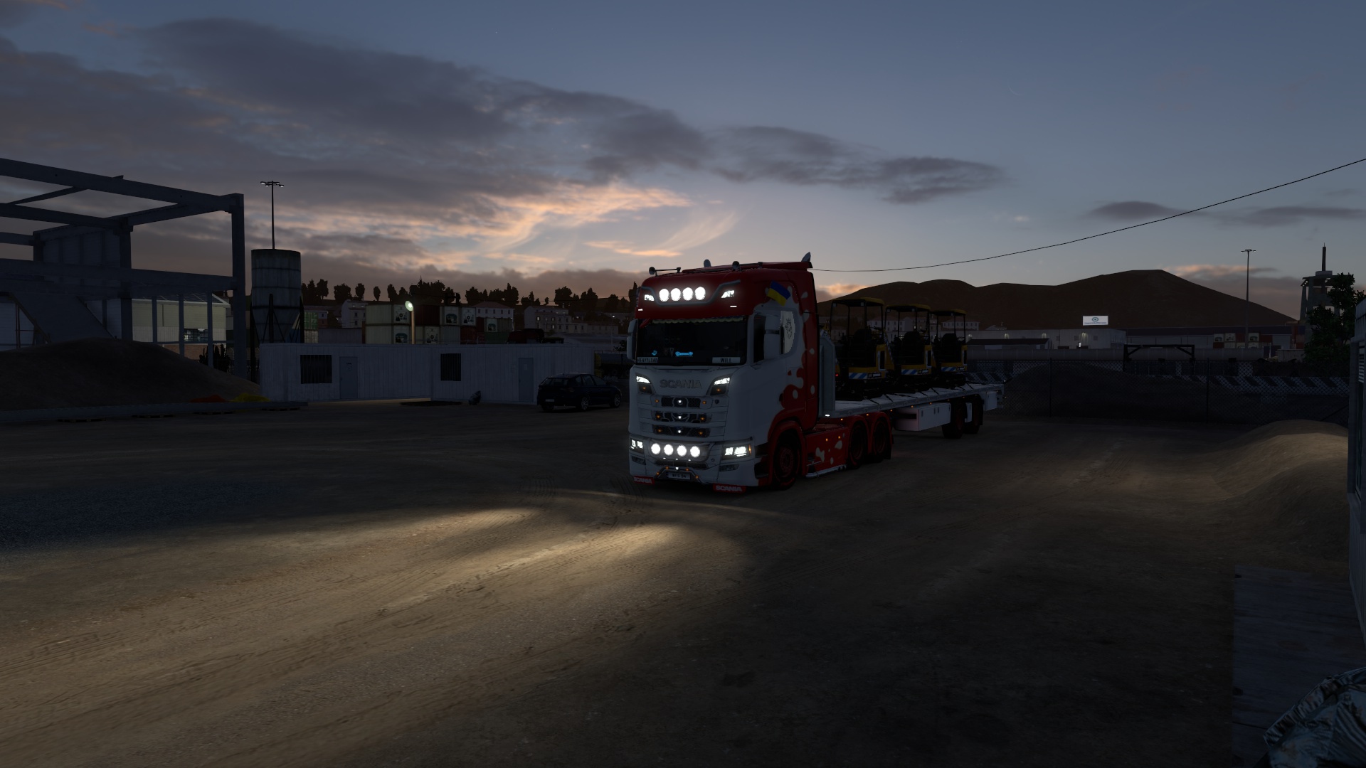 Image by roadracer94