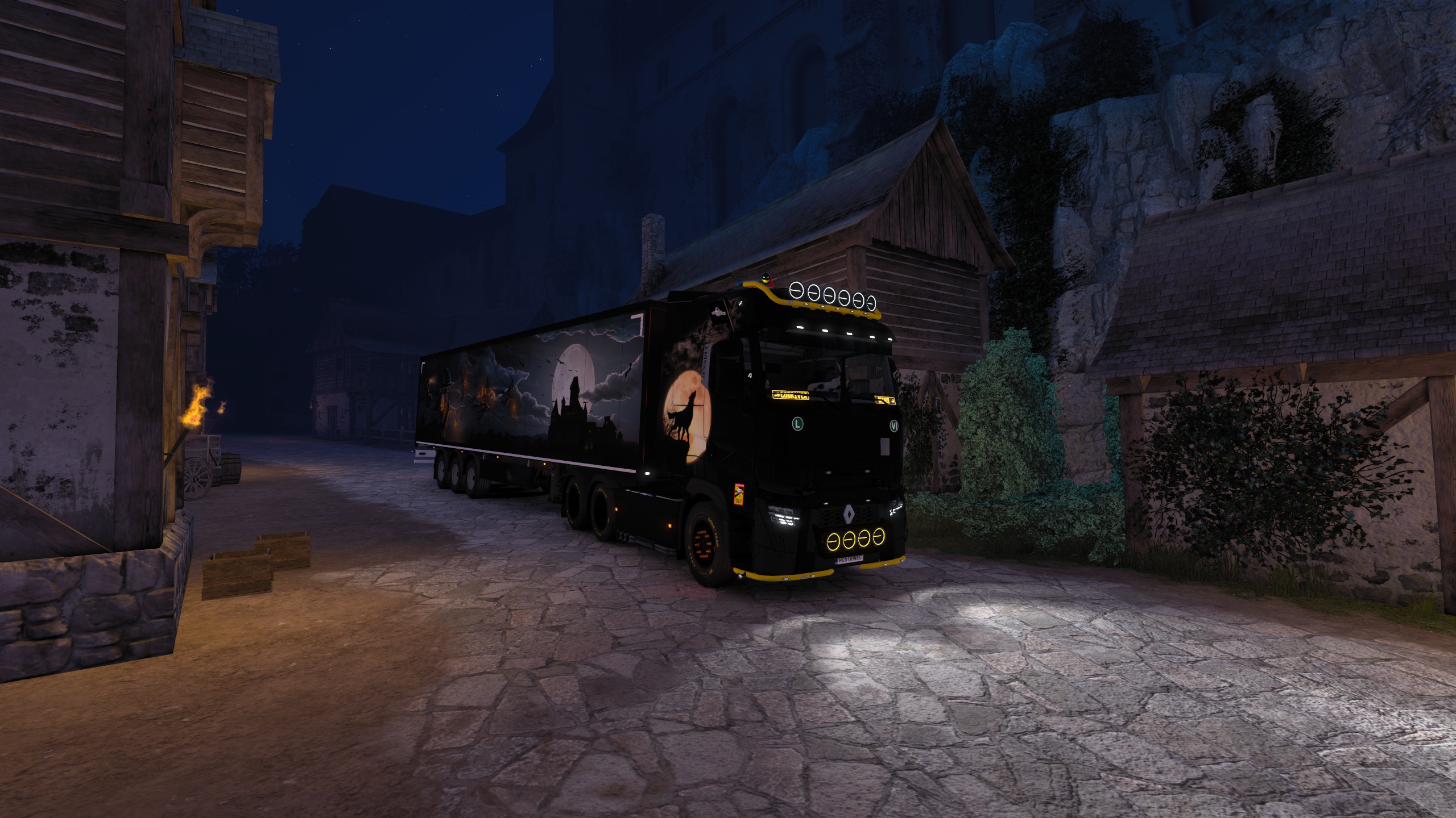 Image by urbanique75