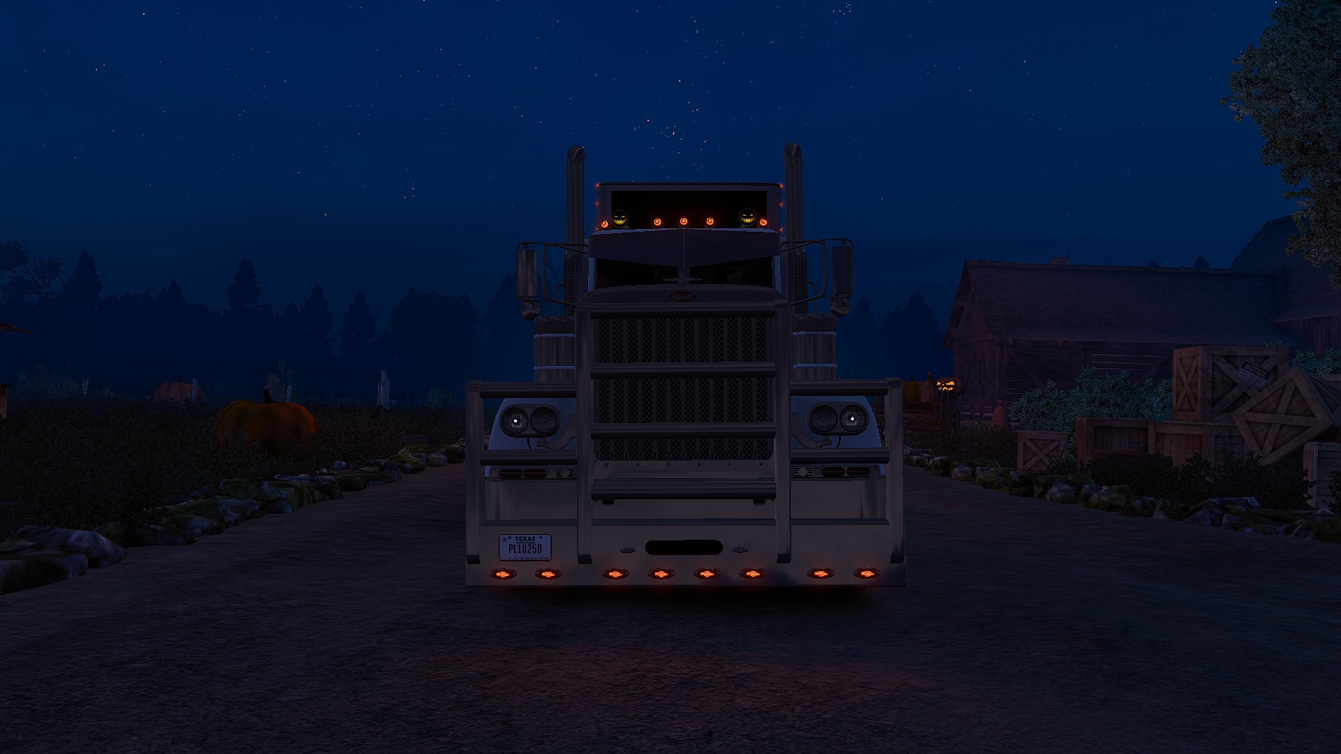 Image by MrFreightliner